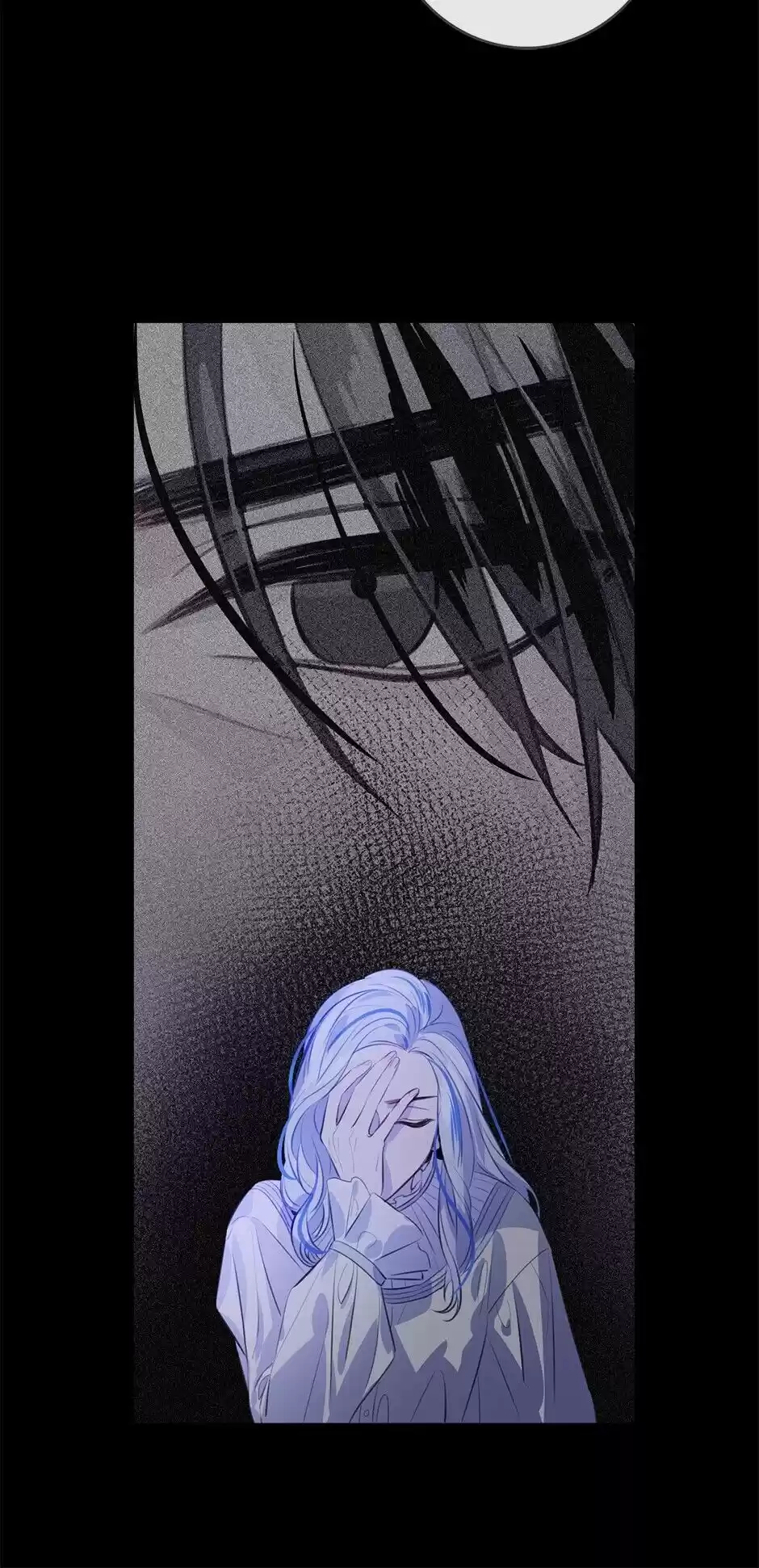 The Great Wish Chapter 53