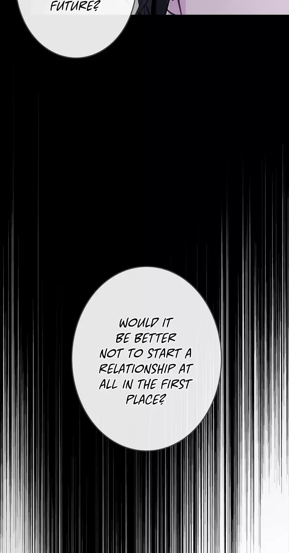 The Great Wish Chapter 53