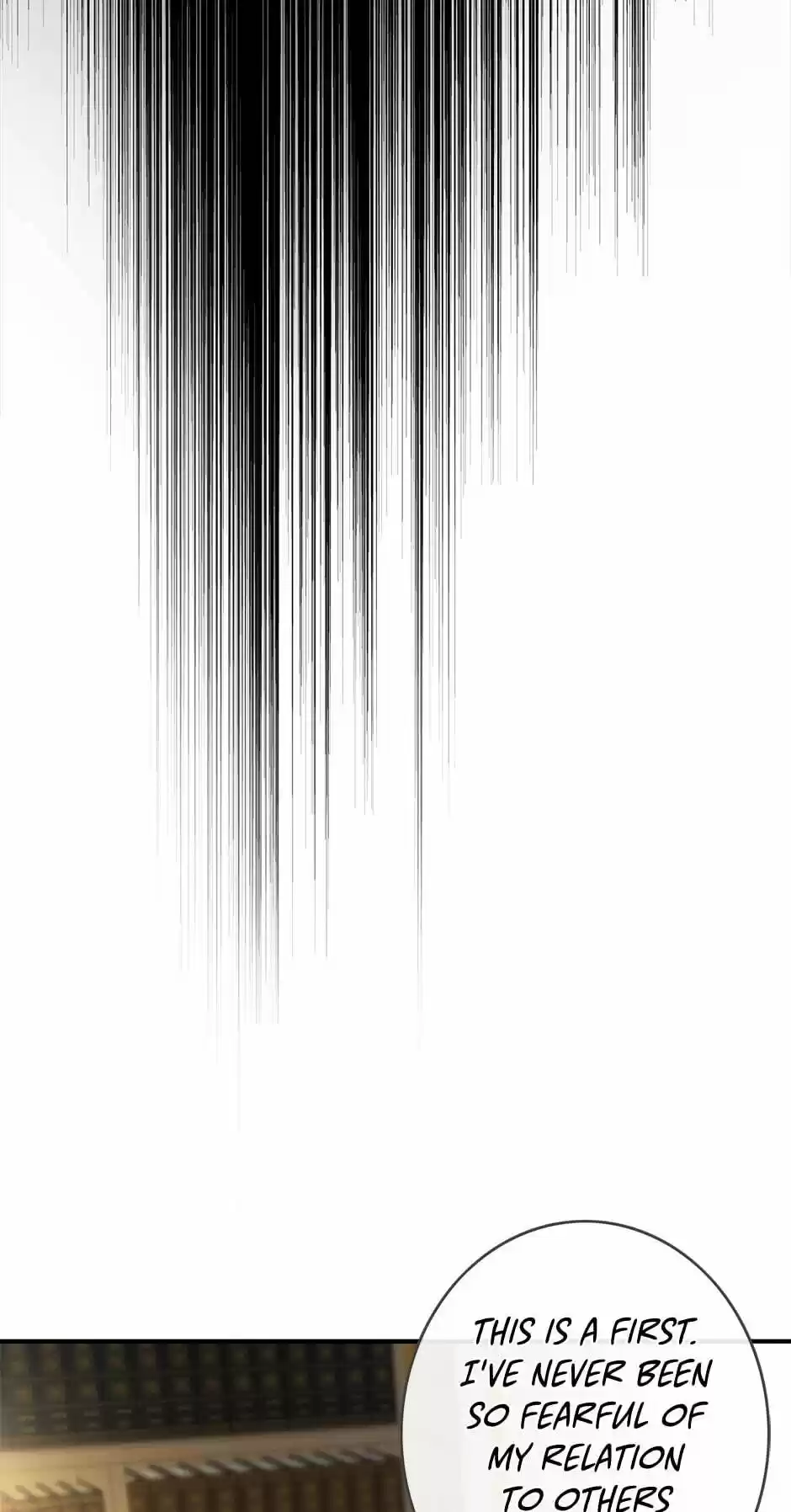 The Great Wish Chapter 53