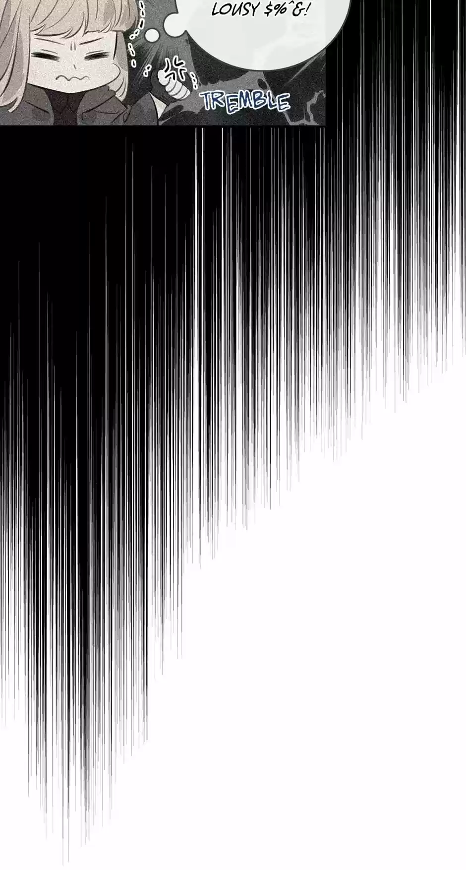 The Great Wish Chapter 53