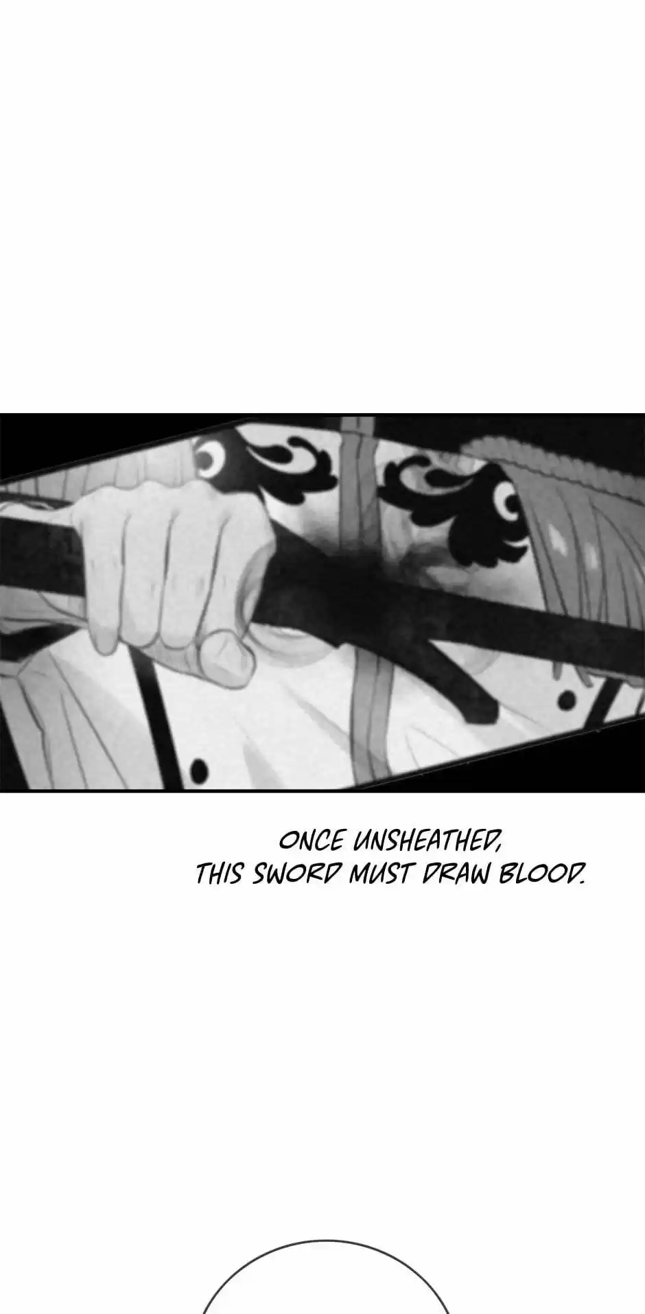 The Great Wish Chapter 54