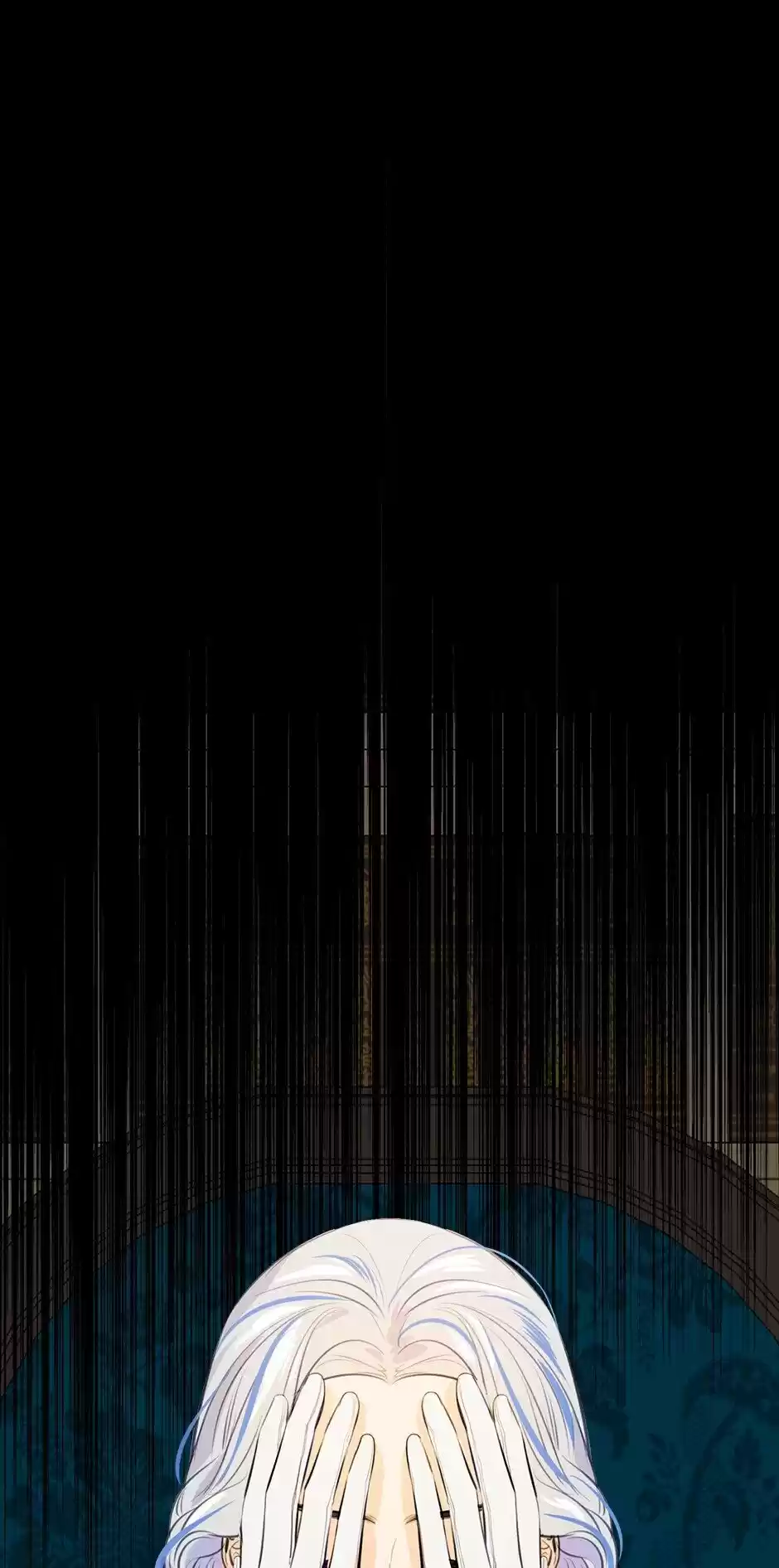 The Great Wish Chapter 54