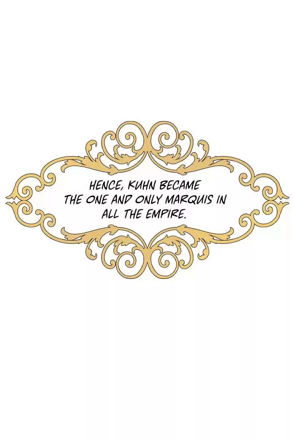 The Great Wish Chapter 55