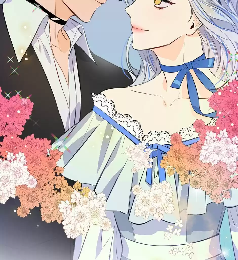 The Great Wish Chapter 55