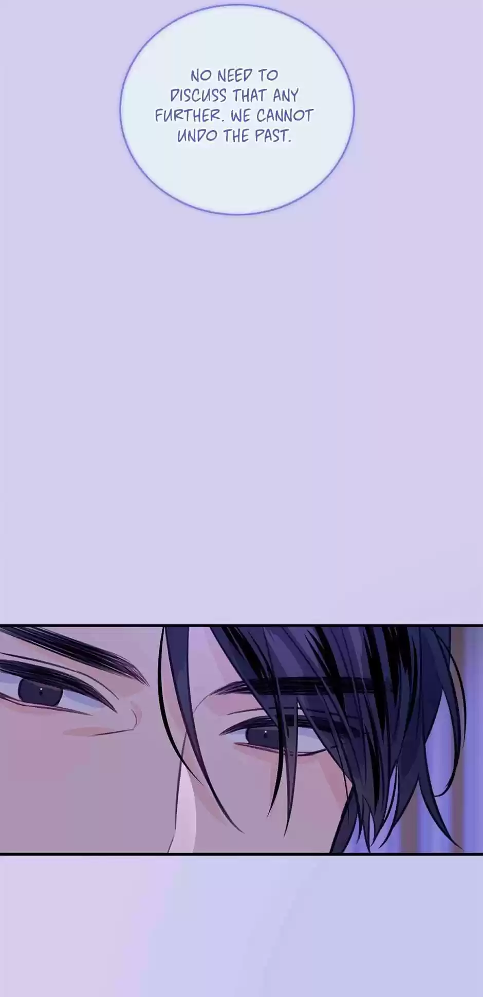 The Great Wish Chapter 56