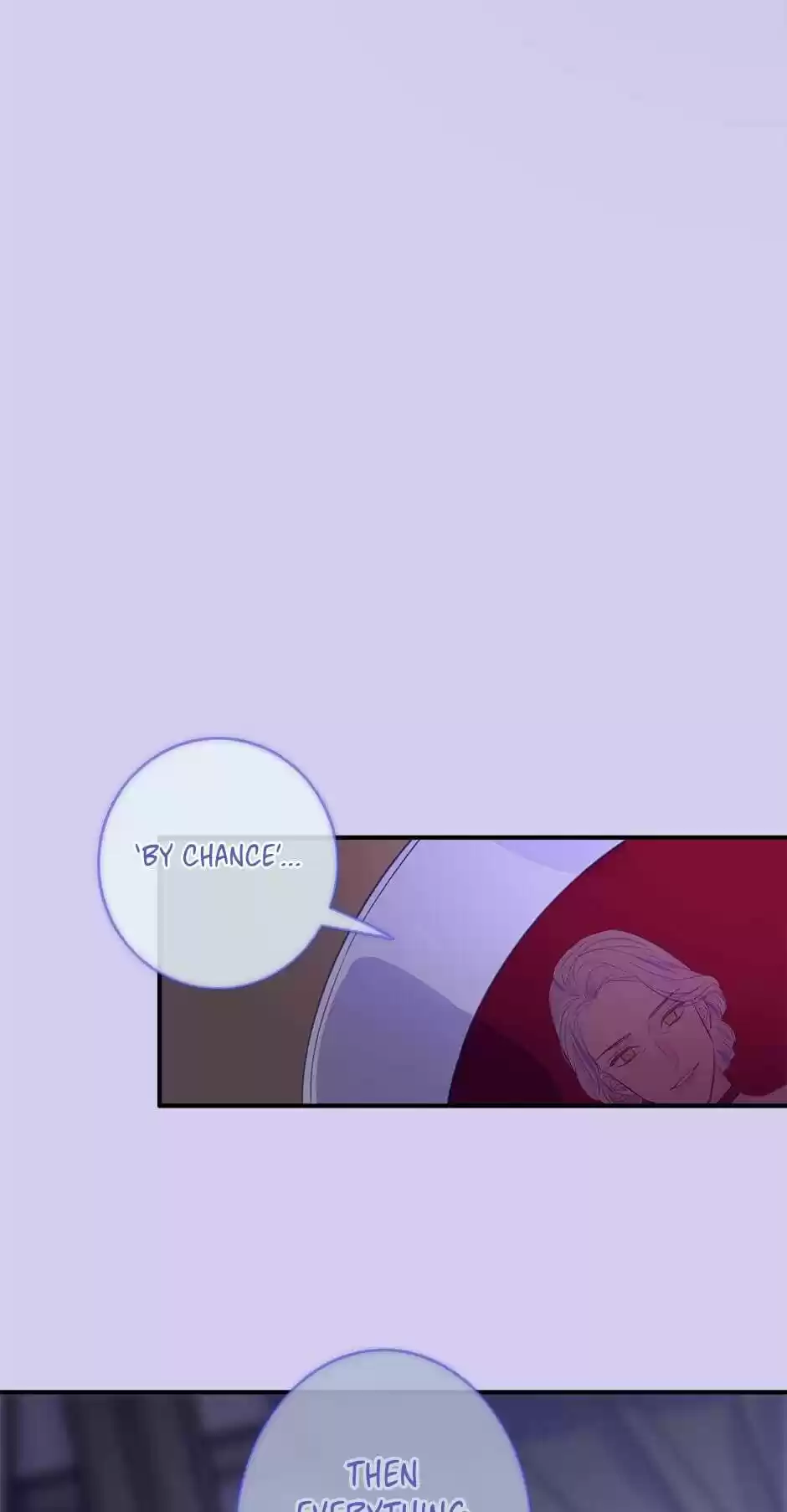 The Great Wish Chapter 56