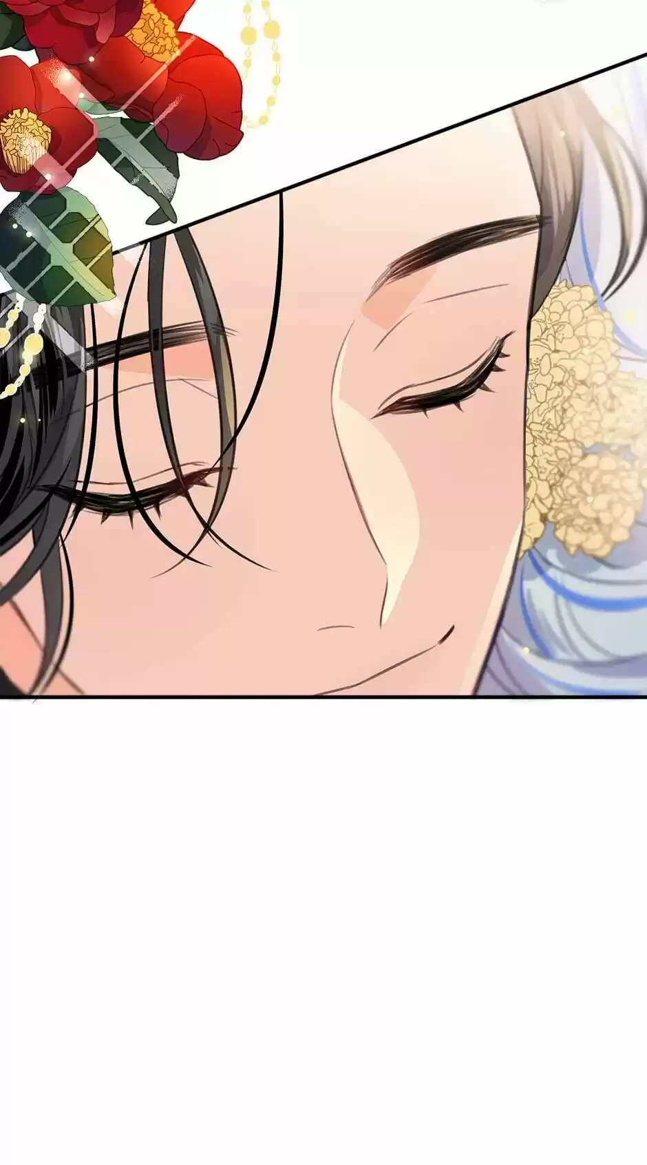 The Great Wish Chapter 56