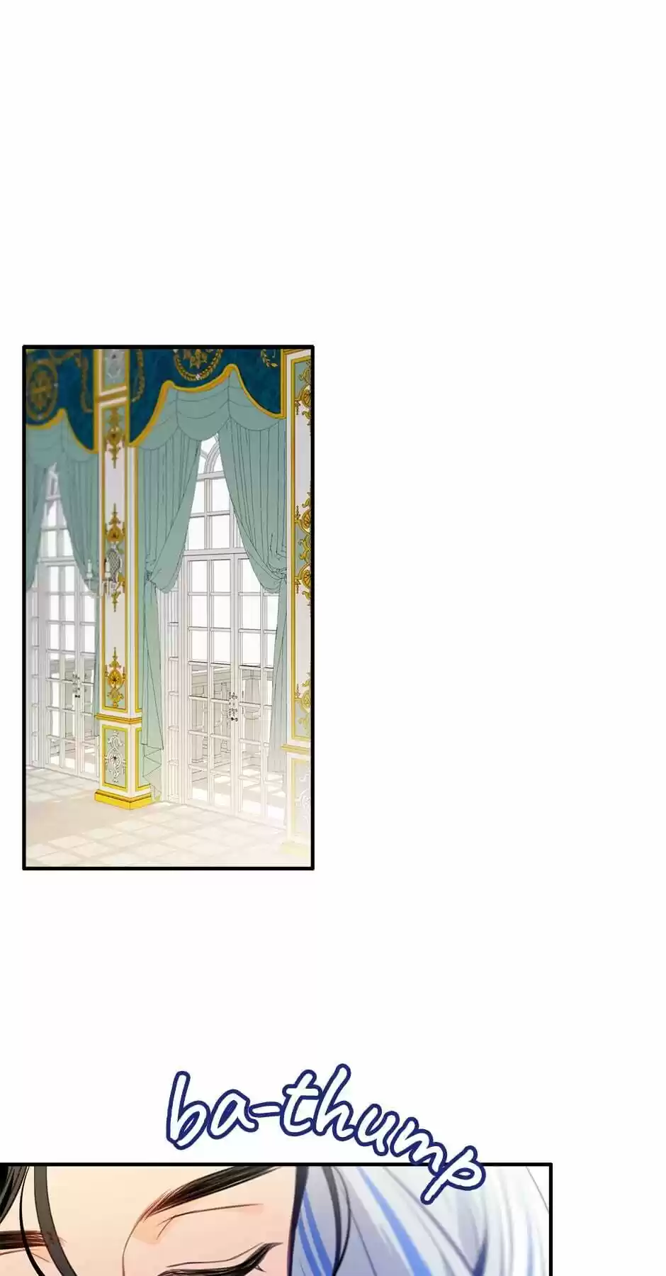 The Great Wish Chapter 57