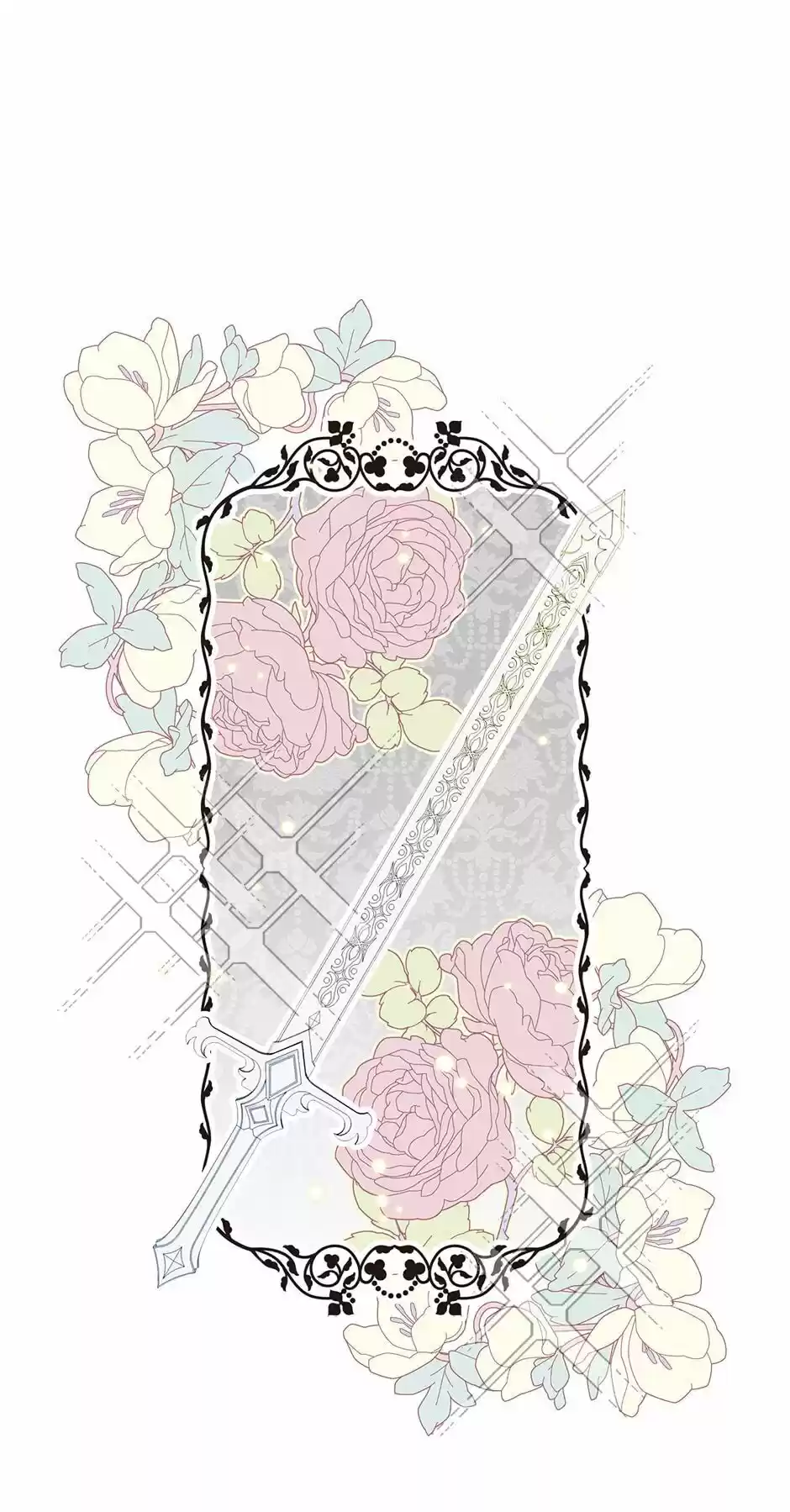 The Great Wish Chapter 57