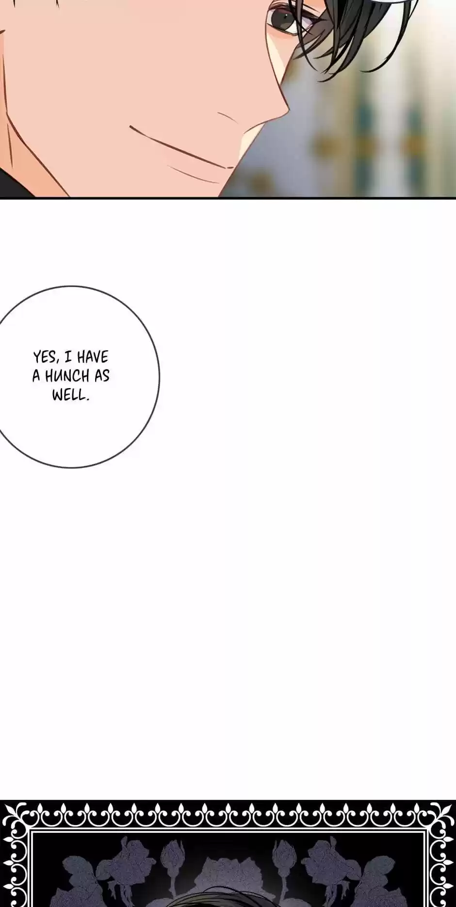 The Great Wish Chapter 59