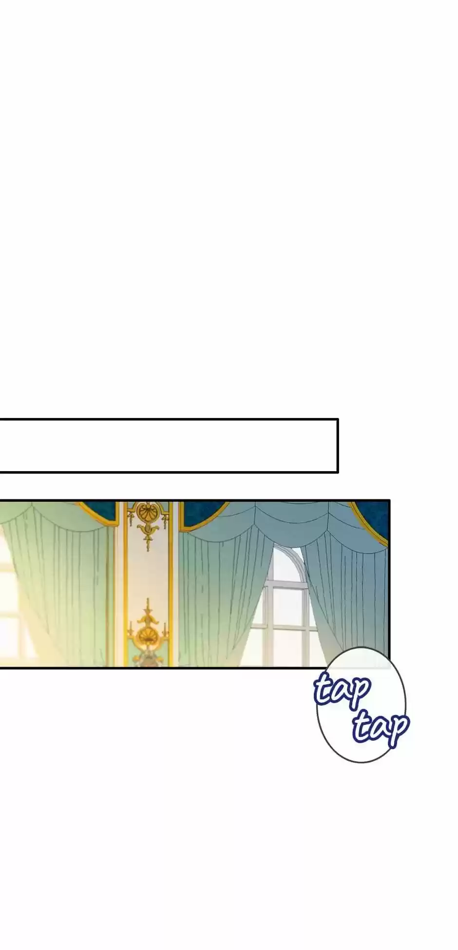 The Great Wish Chapter 59