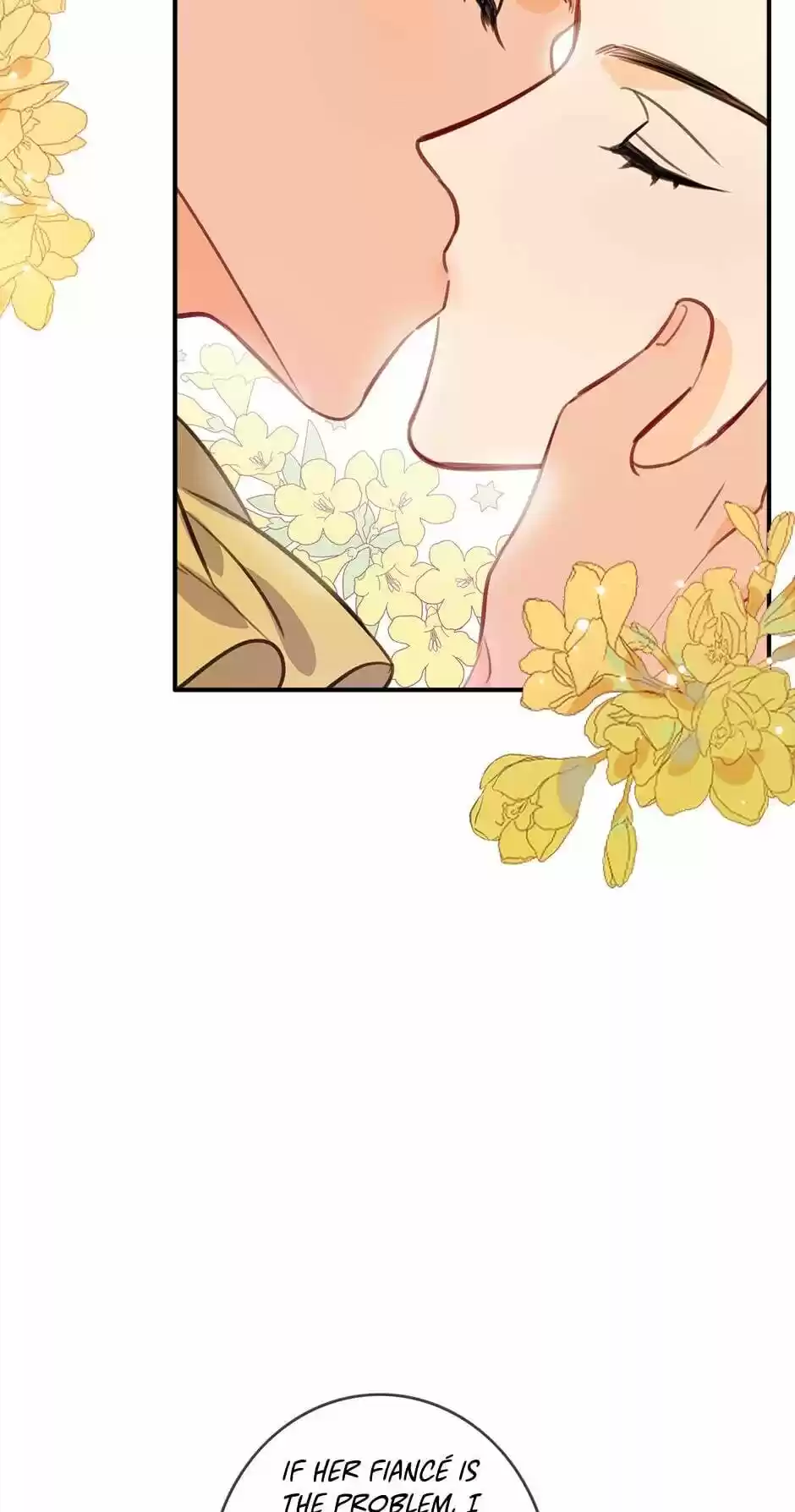 The Great Wish Chapter 63