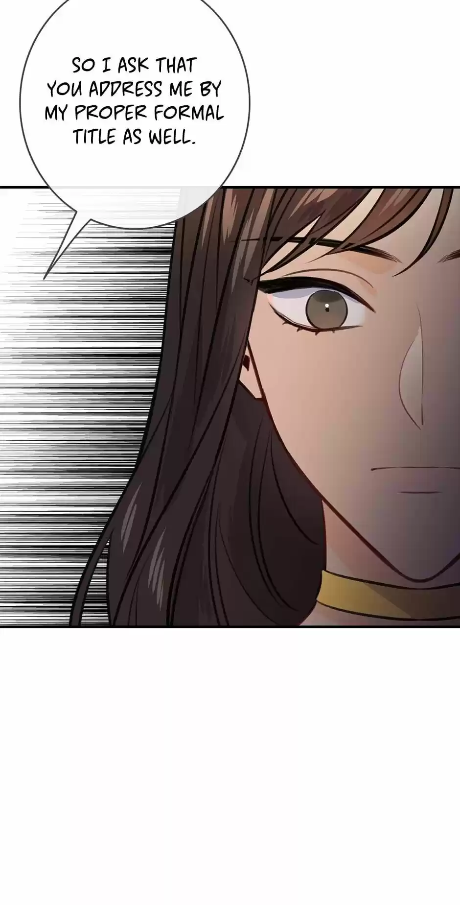 The Great Wish Chapter 64