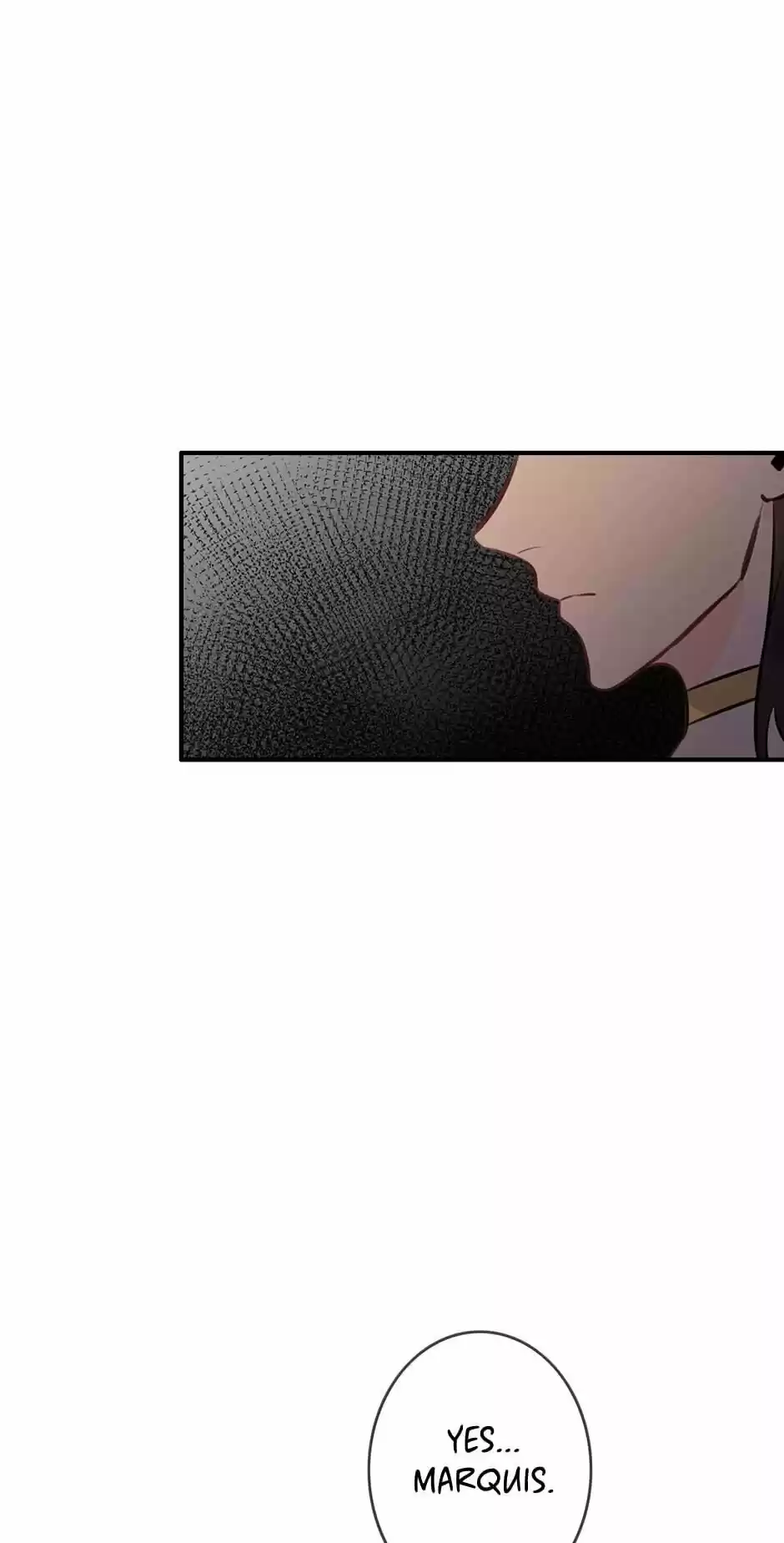 The Great Wish Chapter 64