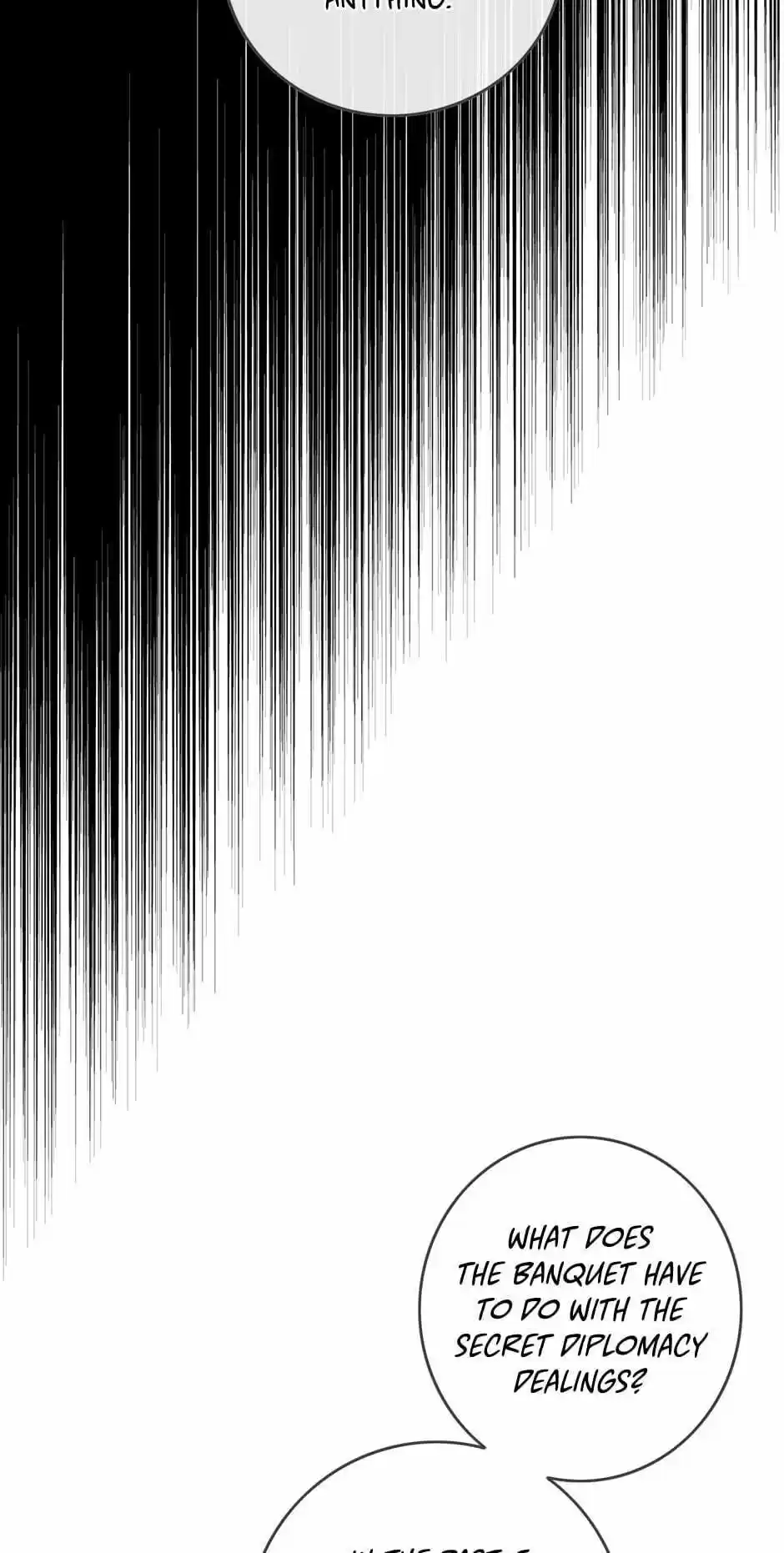 The Great Wish Chapter 64