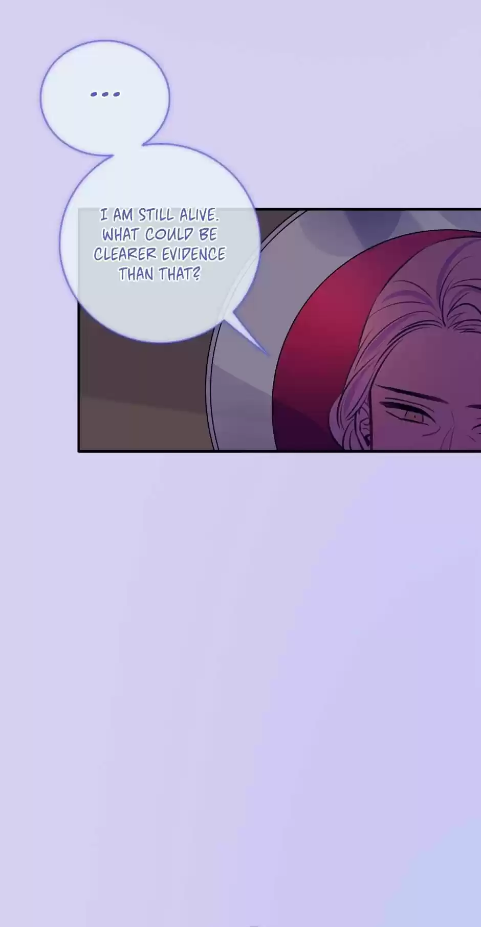 The Great Wish Chapter 65