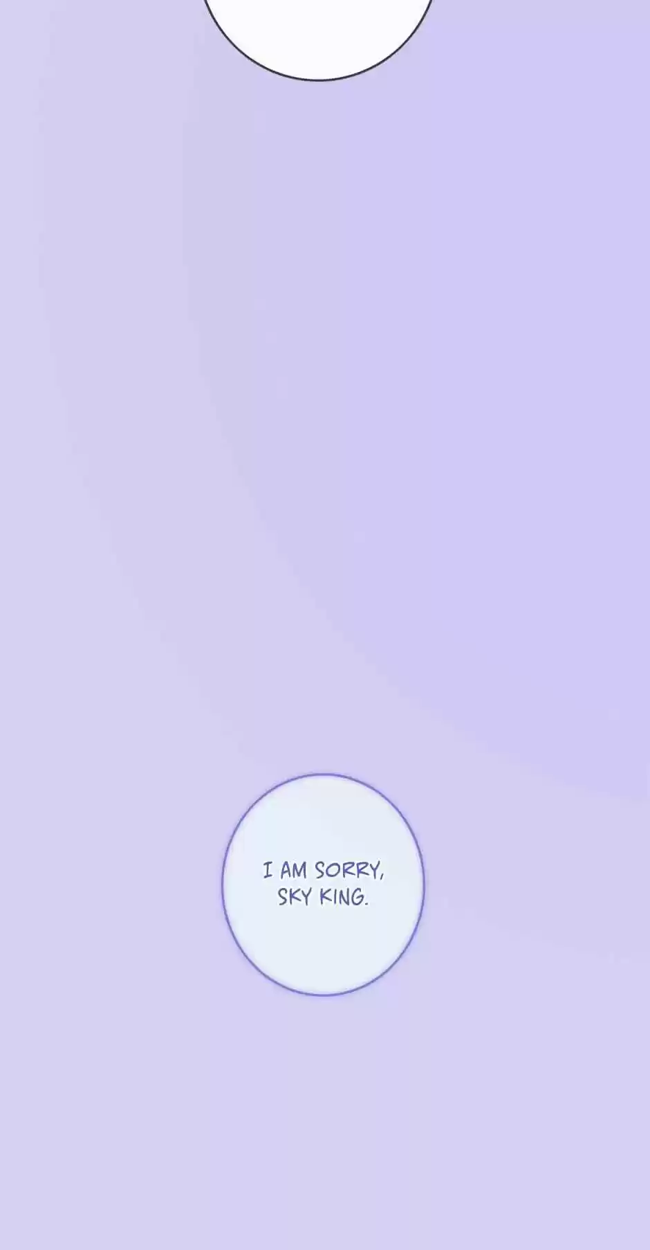 The Great Wish Chapter 65