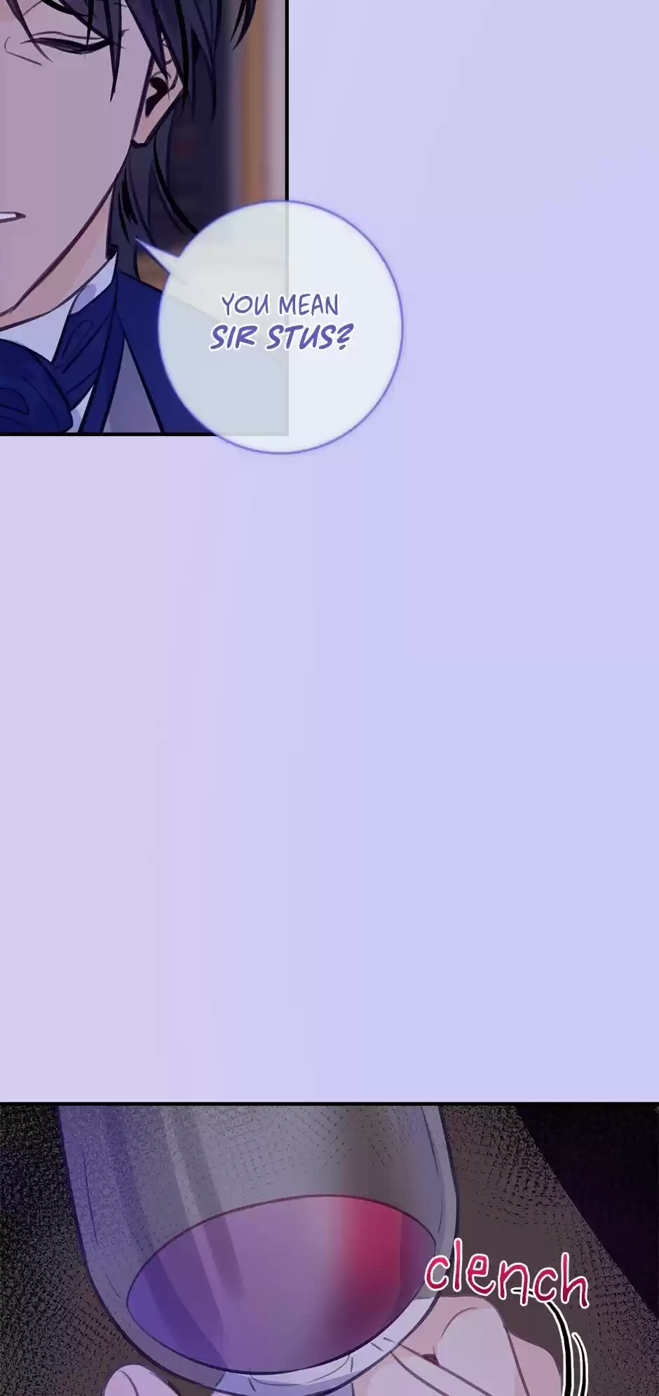 The Great Wish Chapter 65