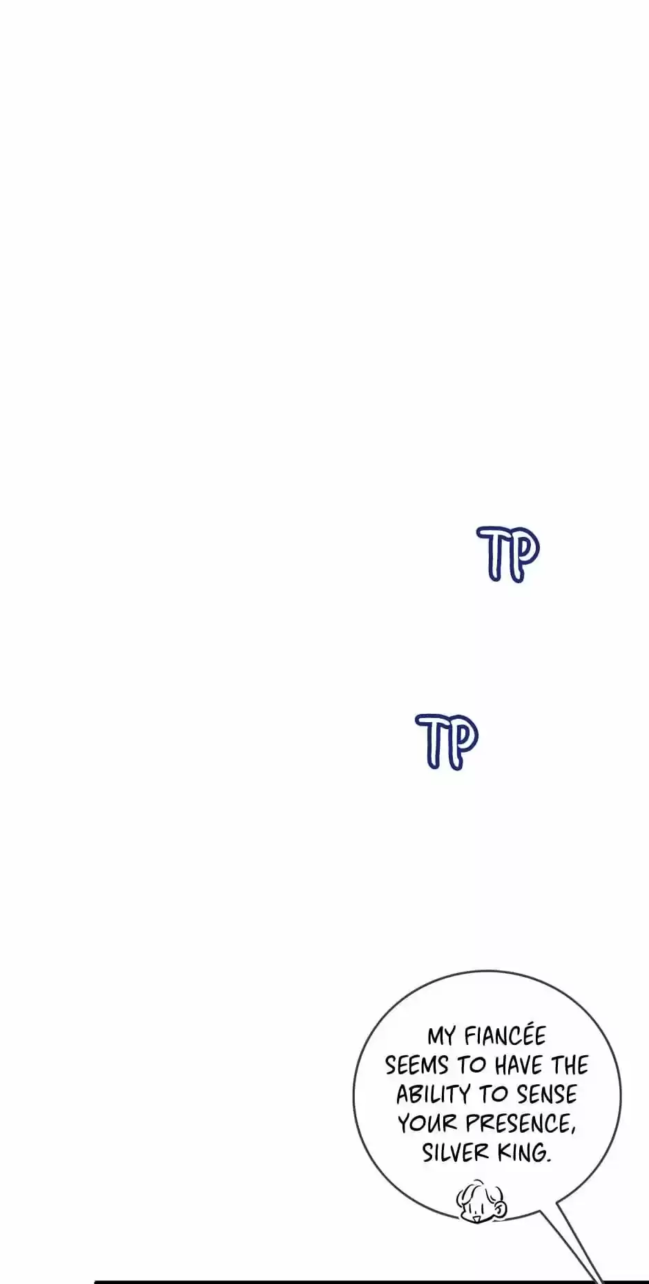 The Great Wish Chapter 66