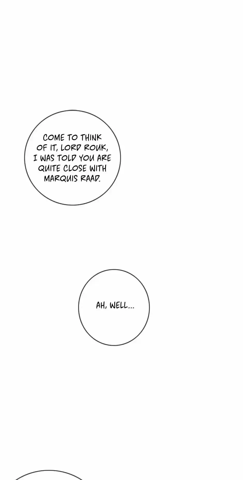 The Great Wish Chapter 66