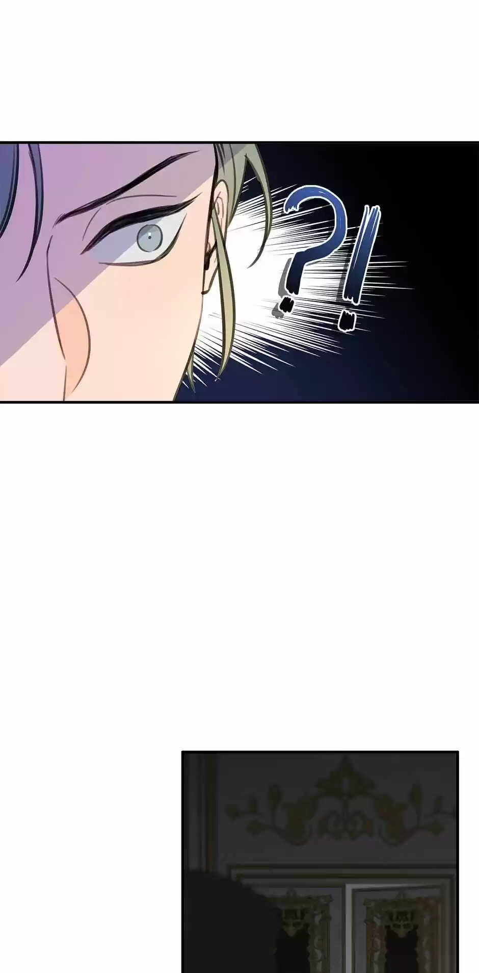 The Great Wish Chapter 66