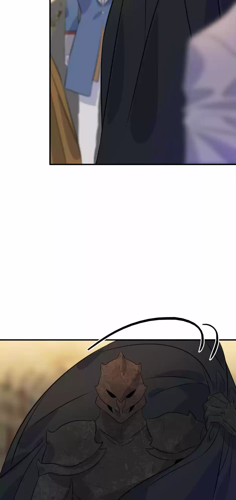 The Great Wish Chapter 67