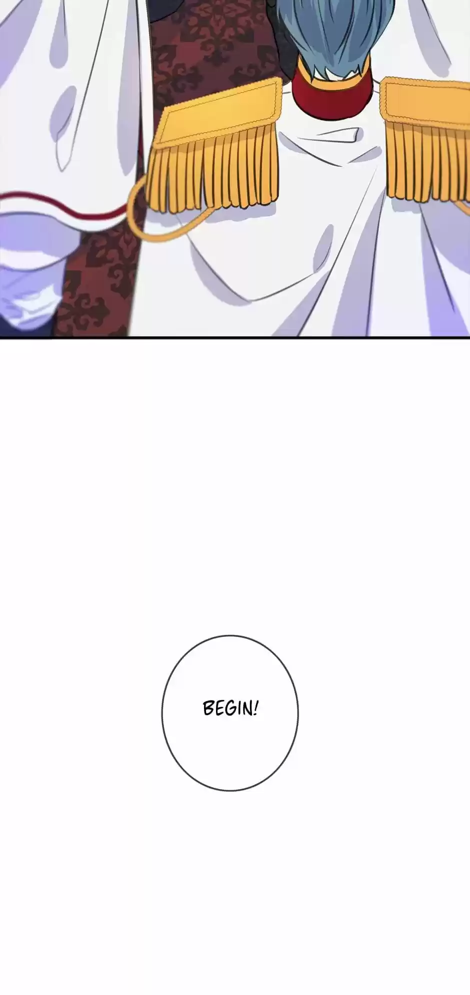 The Great Wish Chapter 67