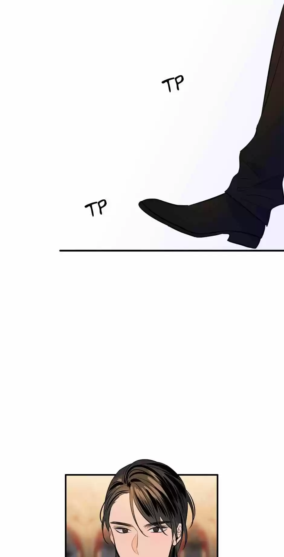 The Great Wish Chapter 67