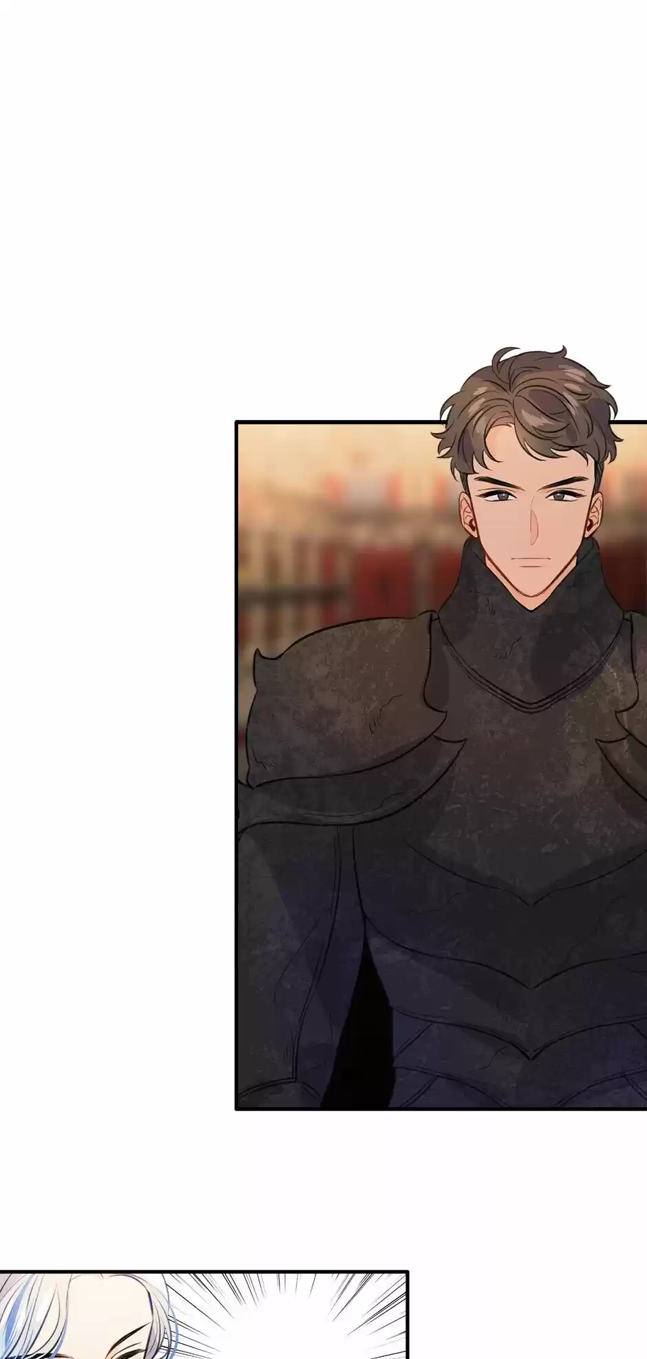 The Great Wish Chapter 68