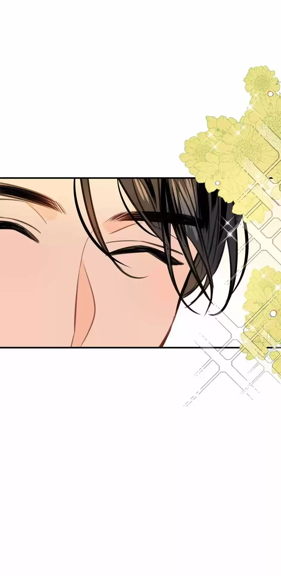 The Great Wish Chapter 68