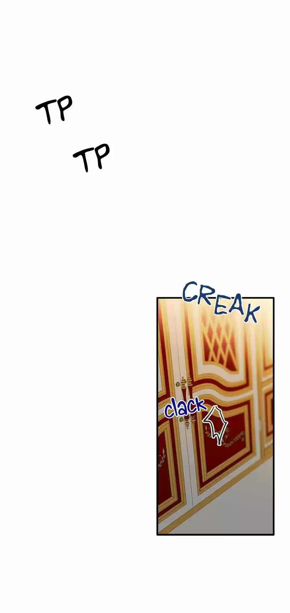 The Great Wish Chapter 69