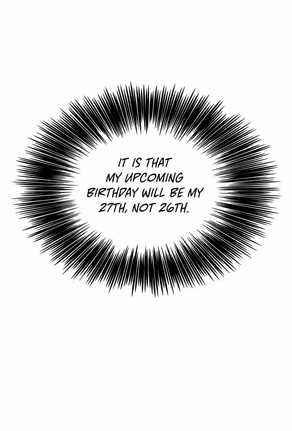 The Great Wish Chapter 69