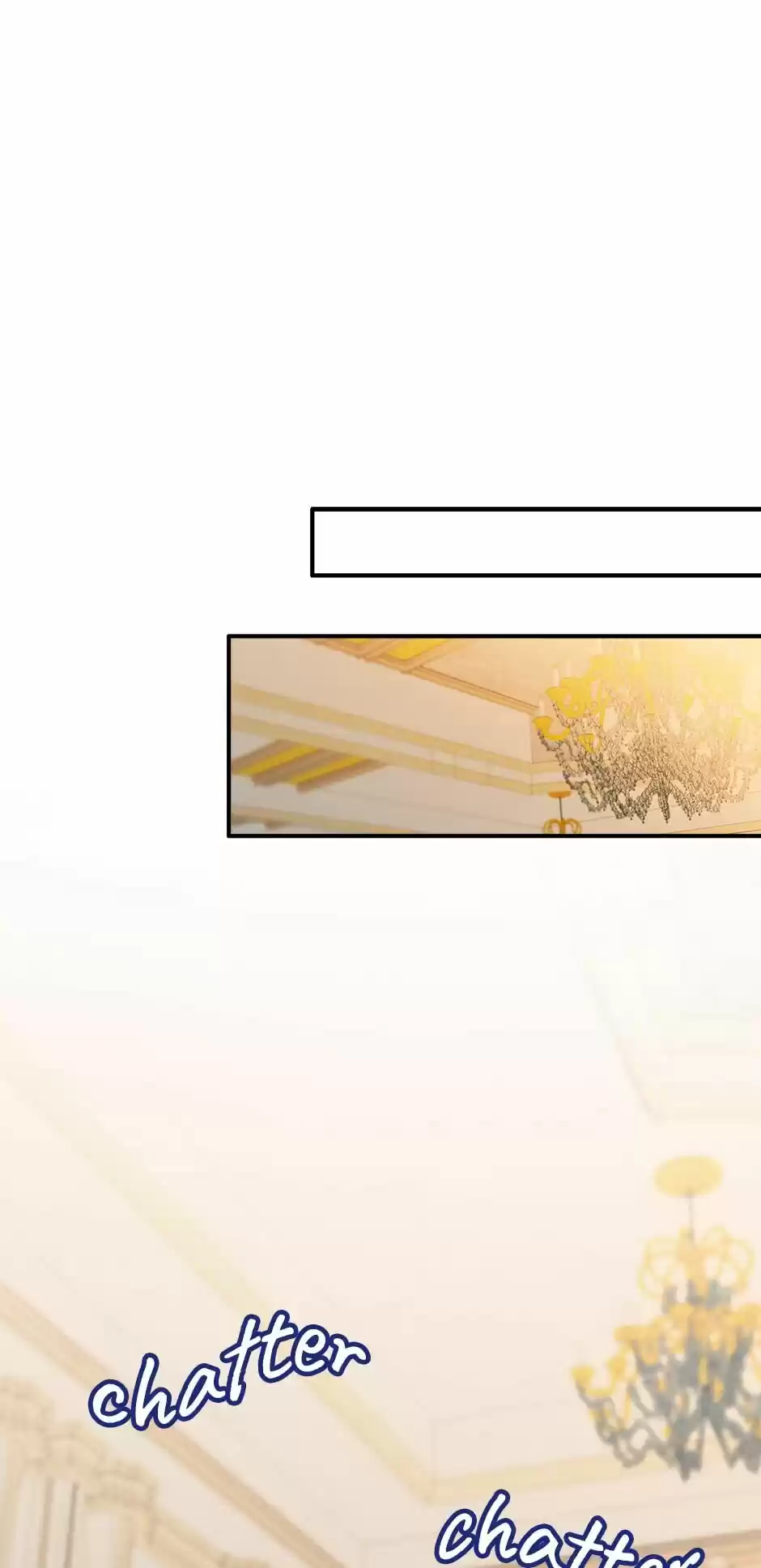 The Great Wish Chapter 71