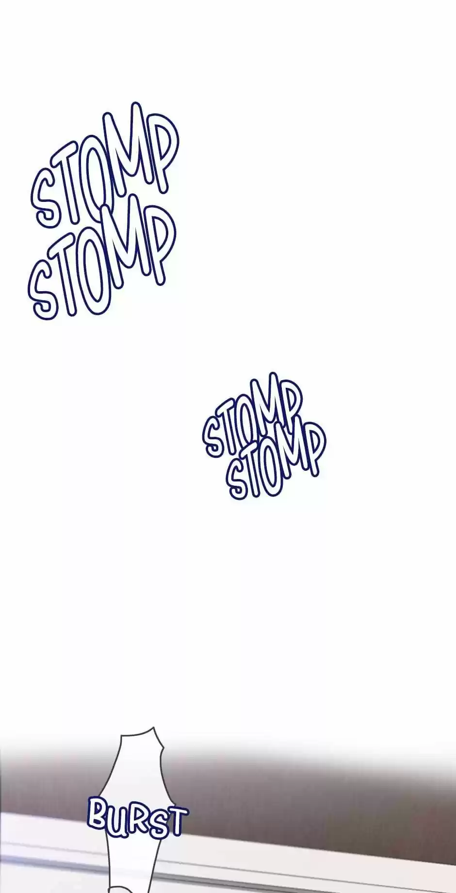 The Great Wish Chapter 73