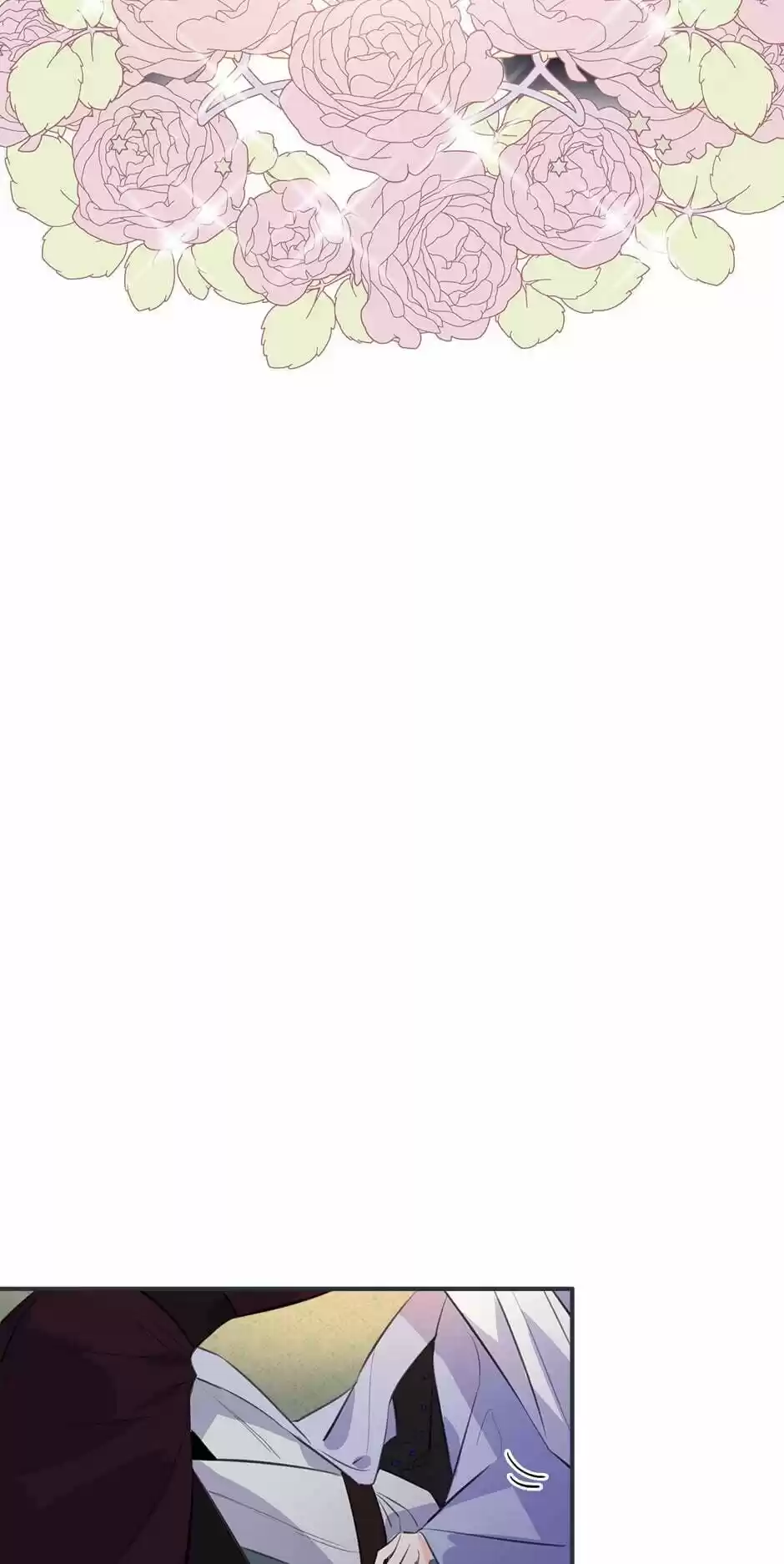 The Great Wish Chapter 73