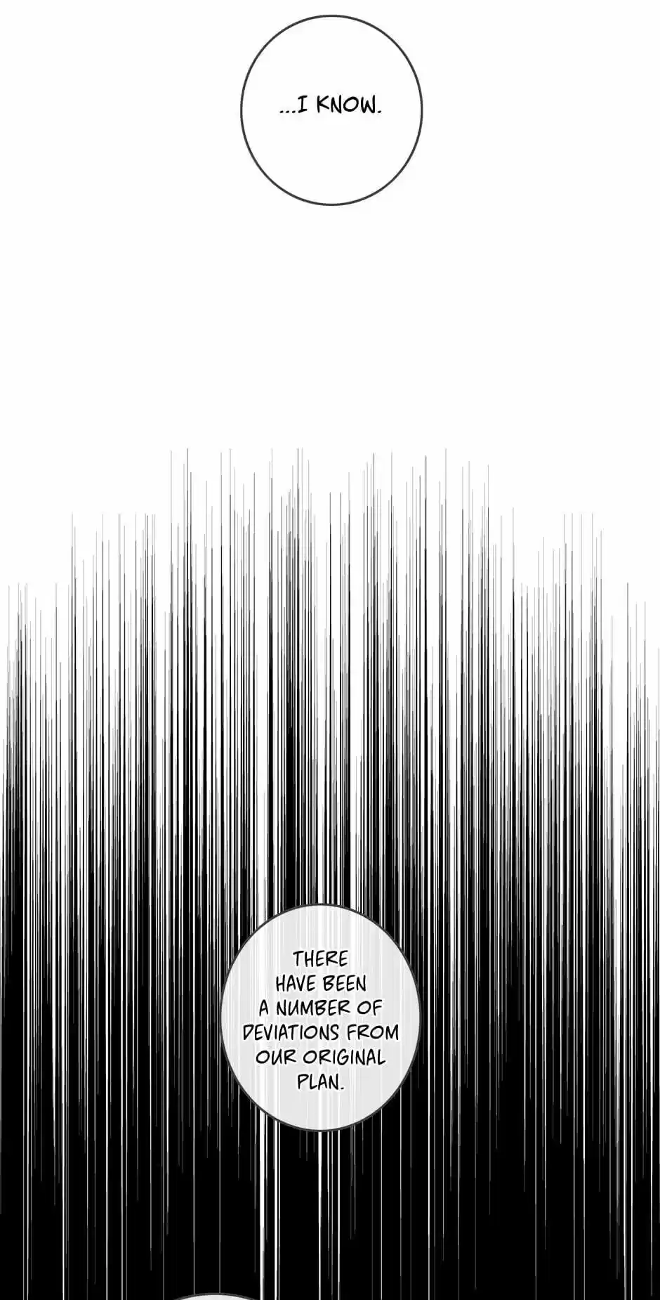 The Great Wish Chapter 74