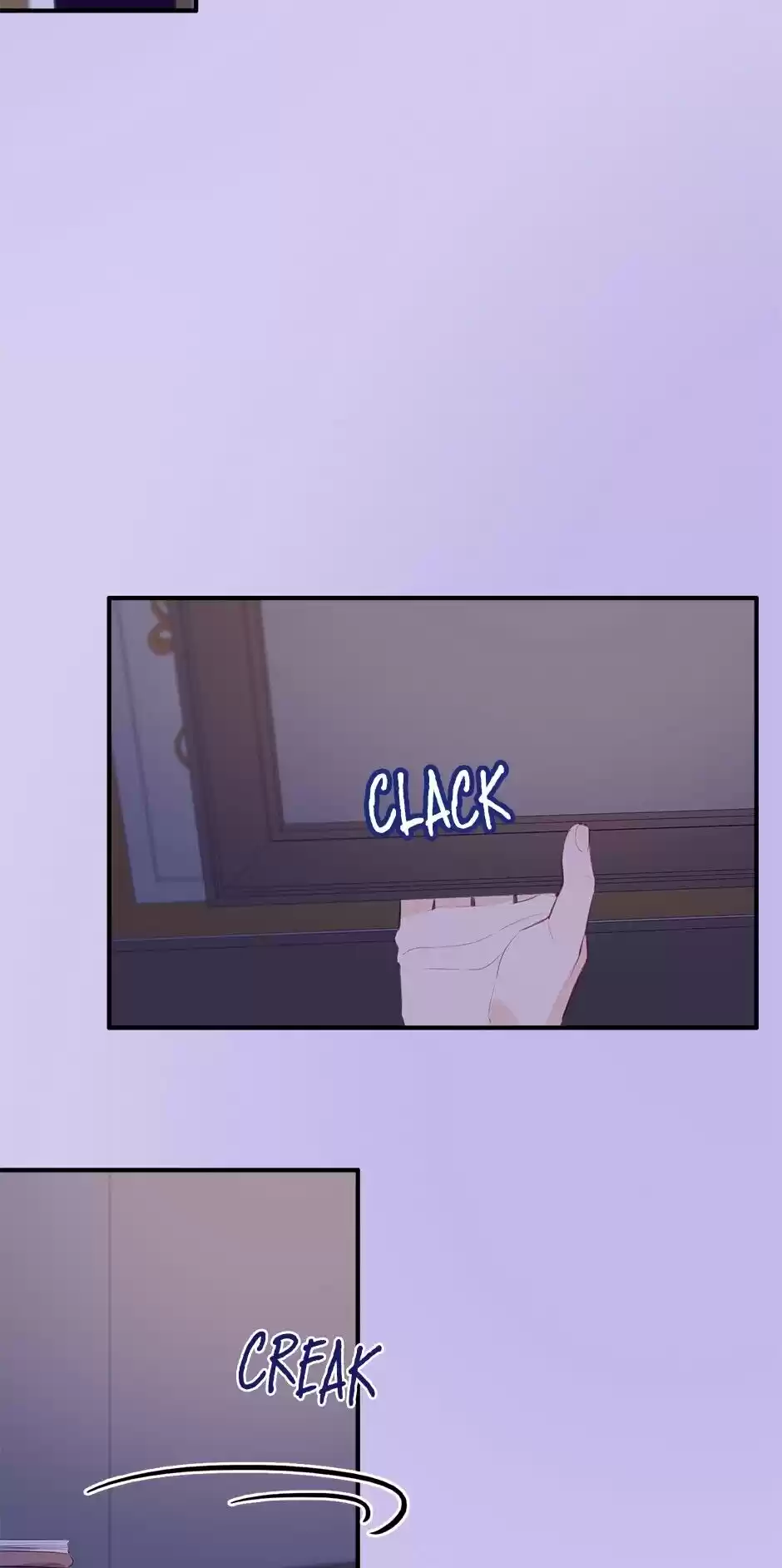 The Great Wish Chapter 75