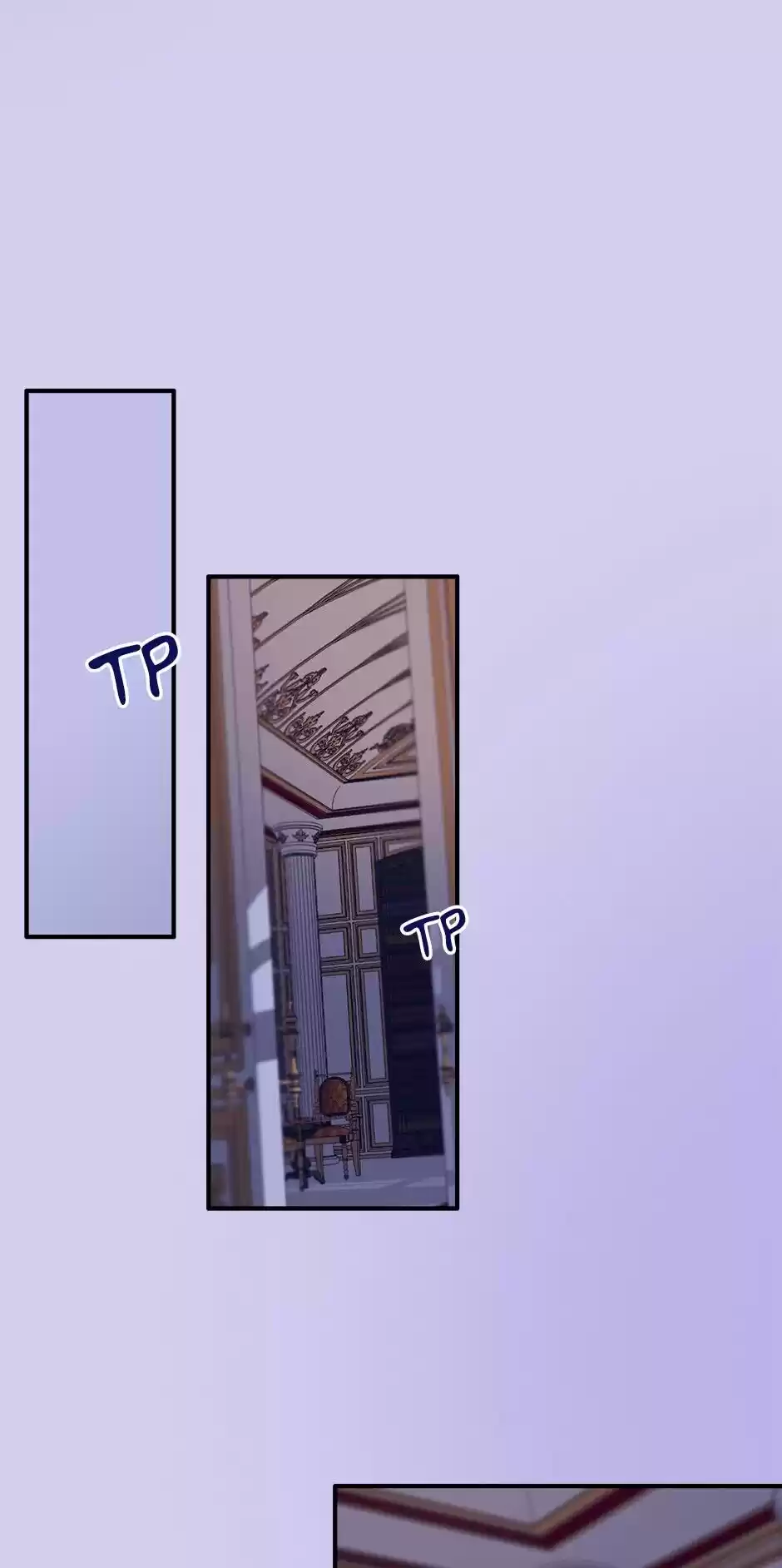 The Great Wish Chapter 75