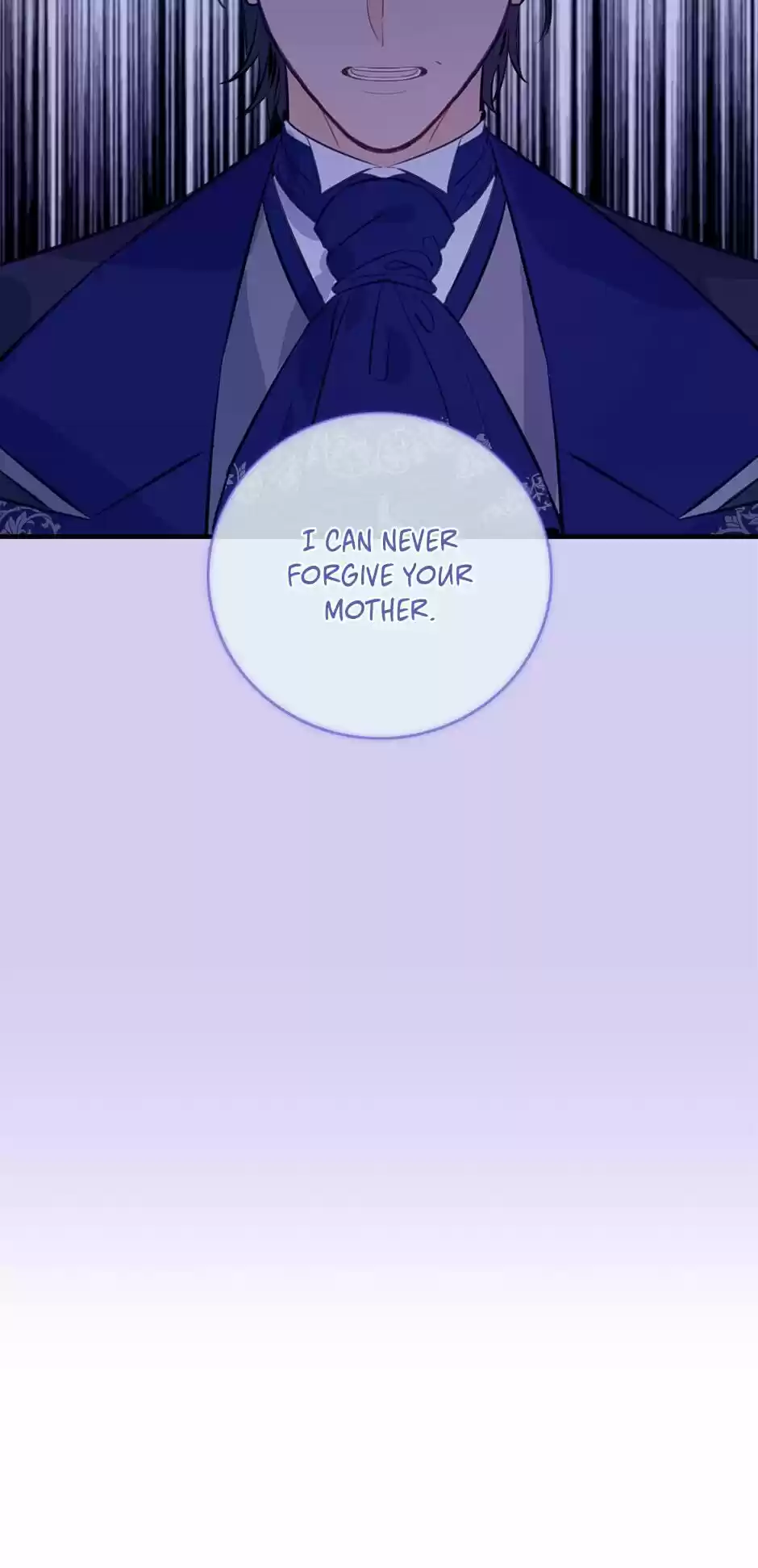 The Great Wish Chapter 75