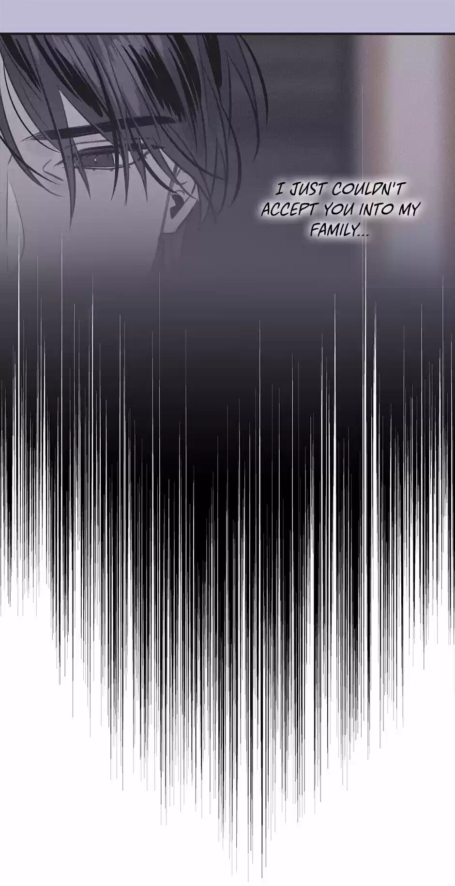 The Great Wish Chapter 76