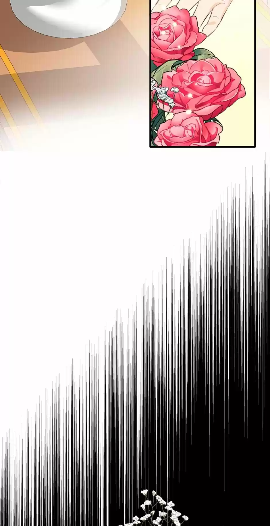 The Great Wish Chapter 76