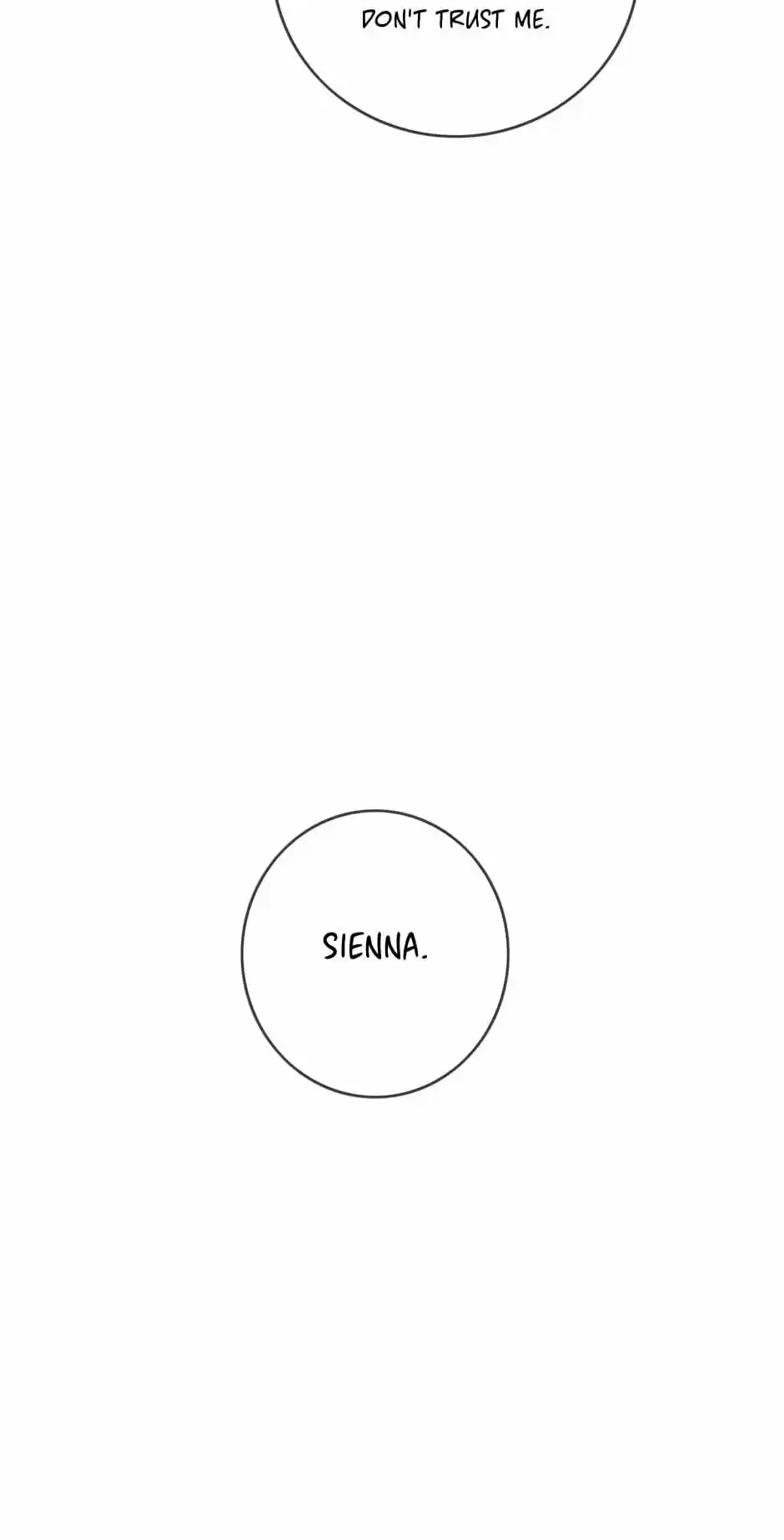 The Great Wish Chapter 76