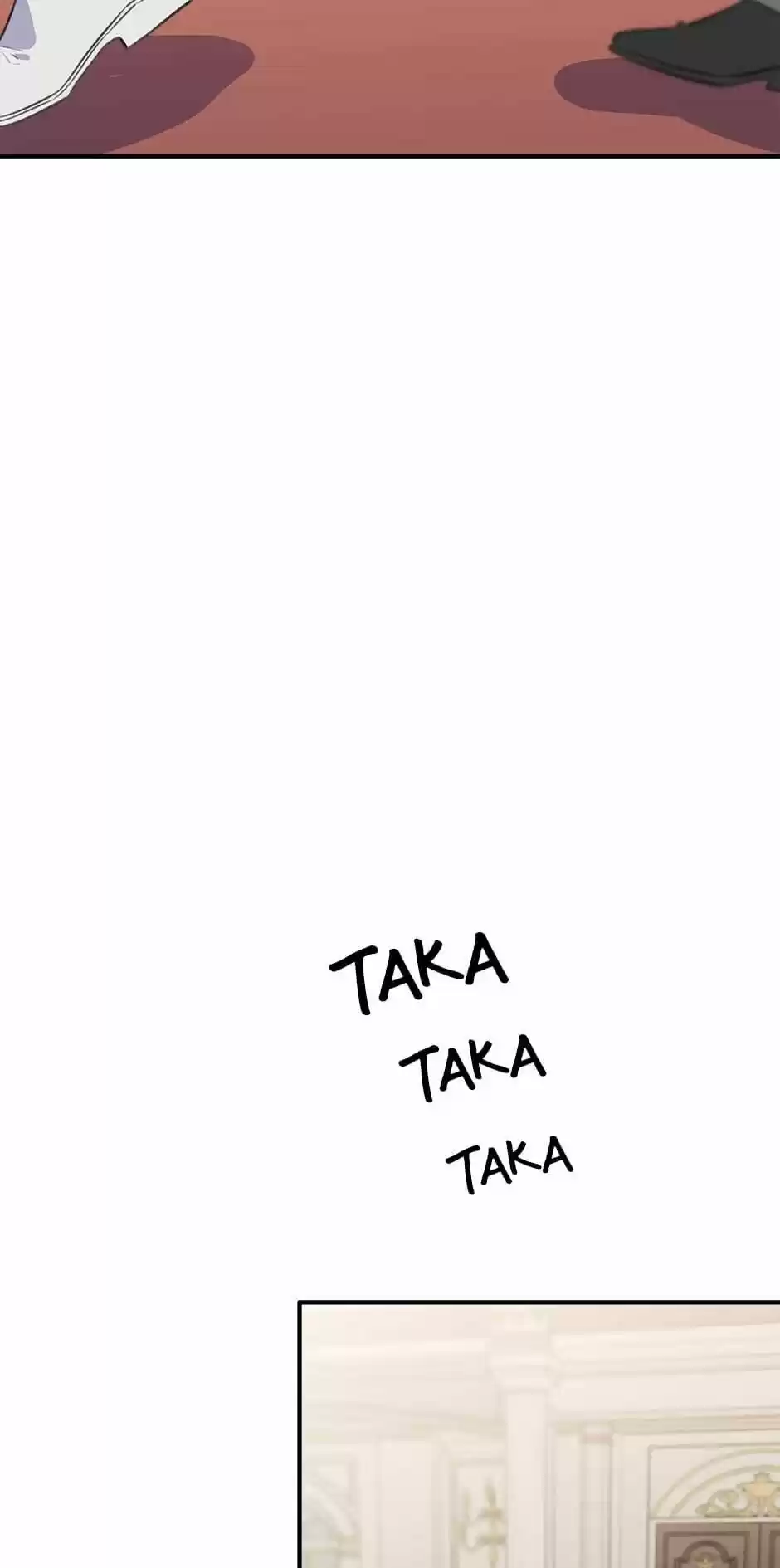 The Great Wish Chapter 77