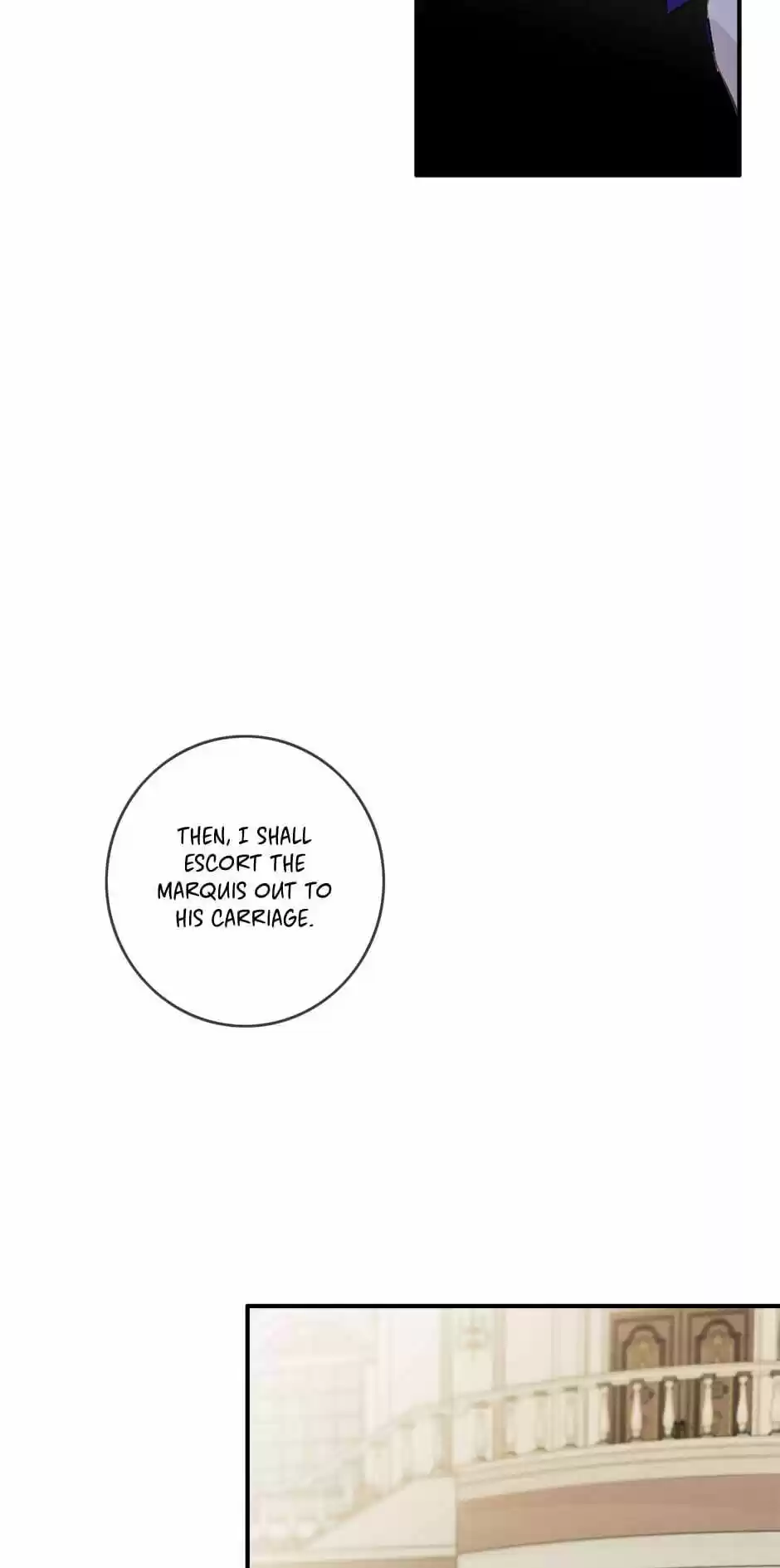 The Great Wish Chapter 77