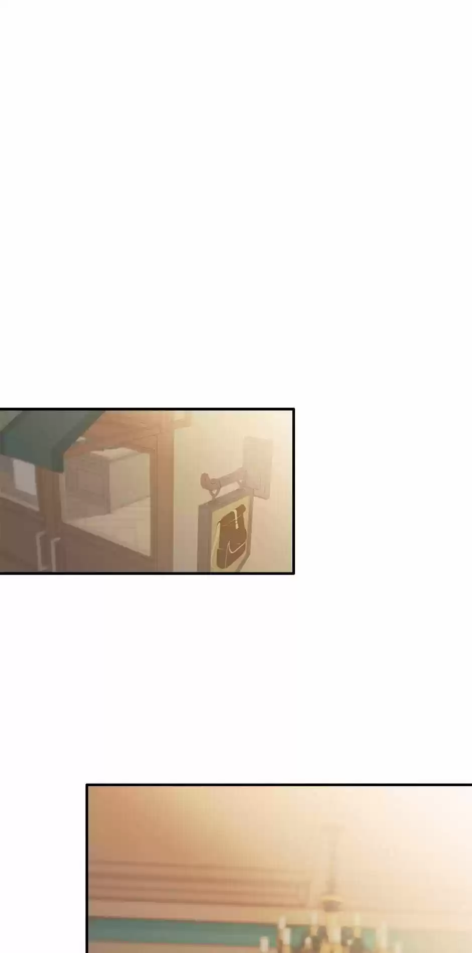 The Great Wish Chapter 77