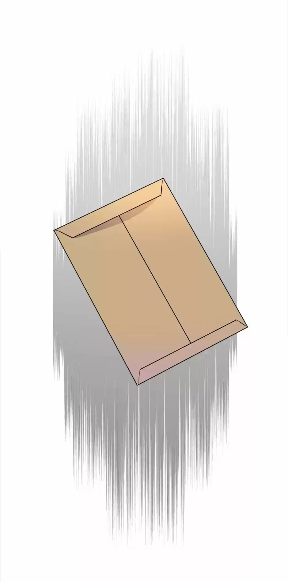 The Great Wish Chapter 77