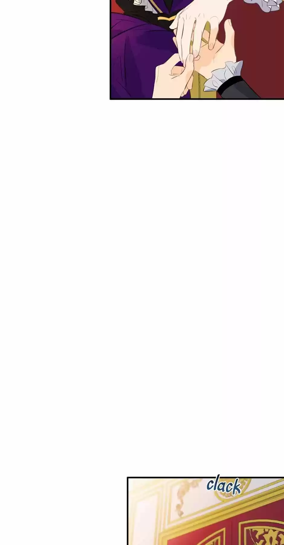 The Great Wish Chapter 78