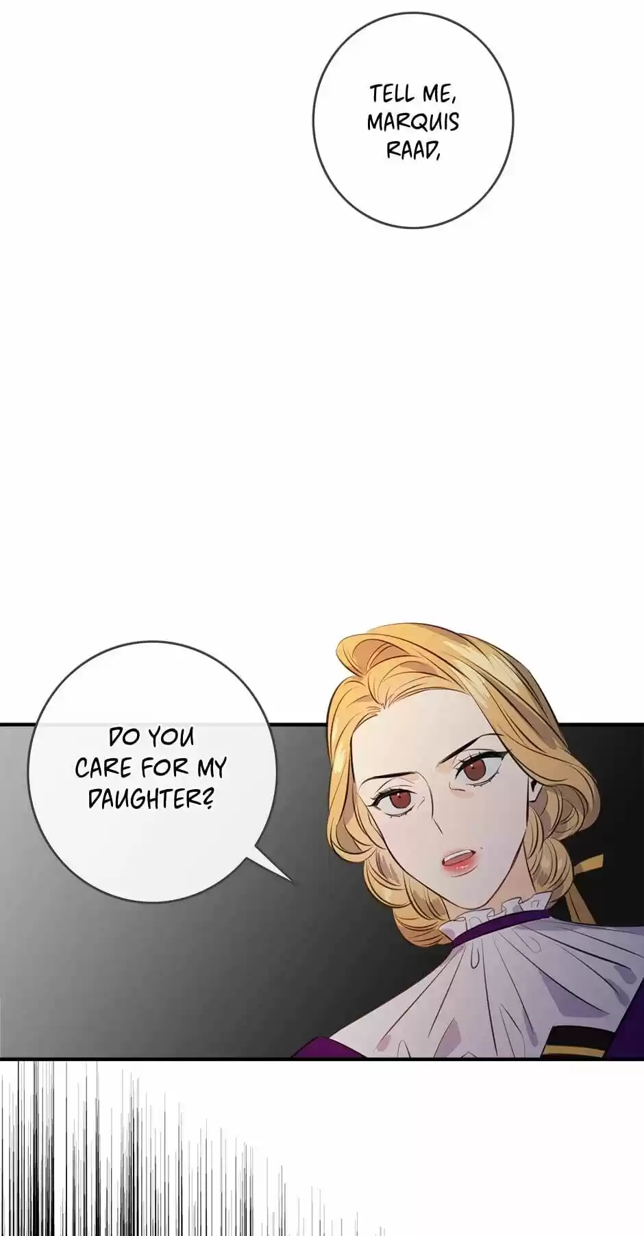 The Great Wish Chapter 78