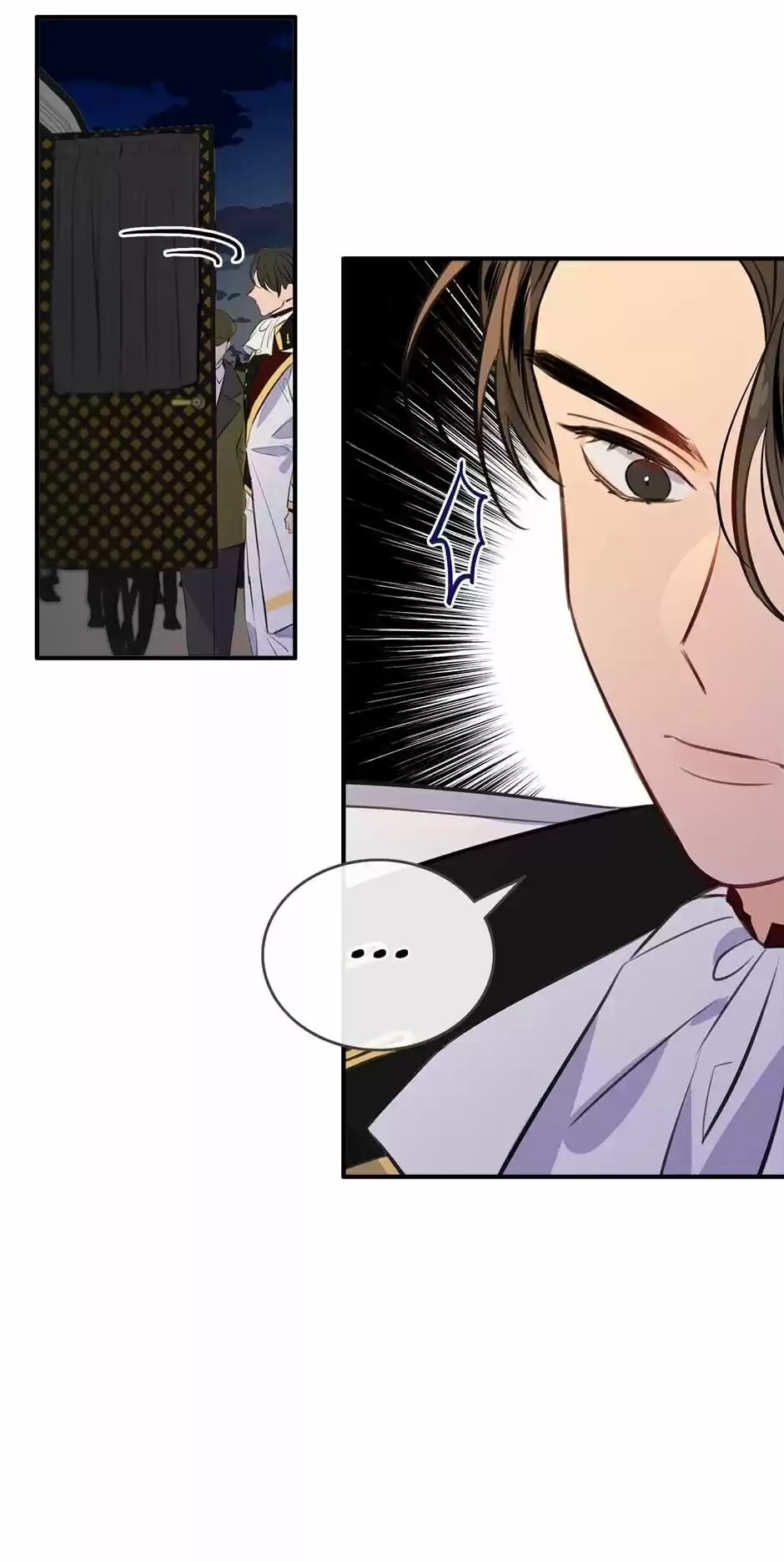 The Great Wish Chapter 79