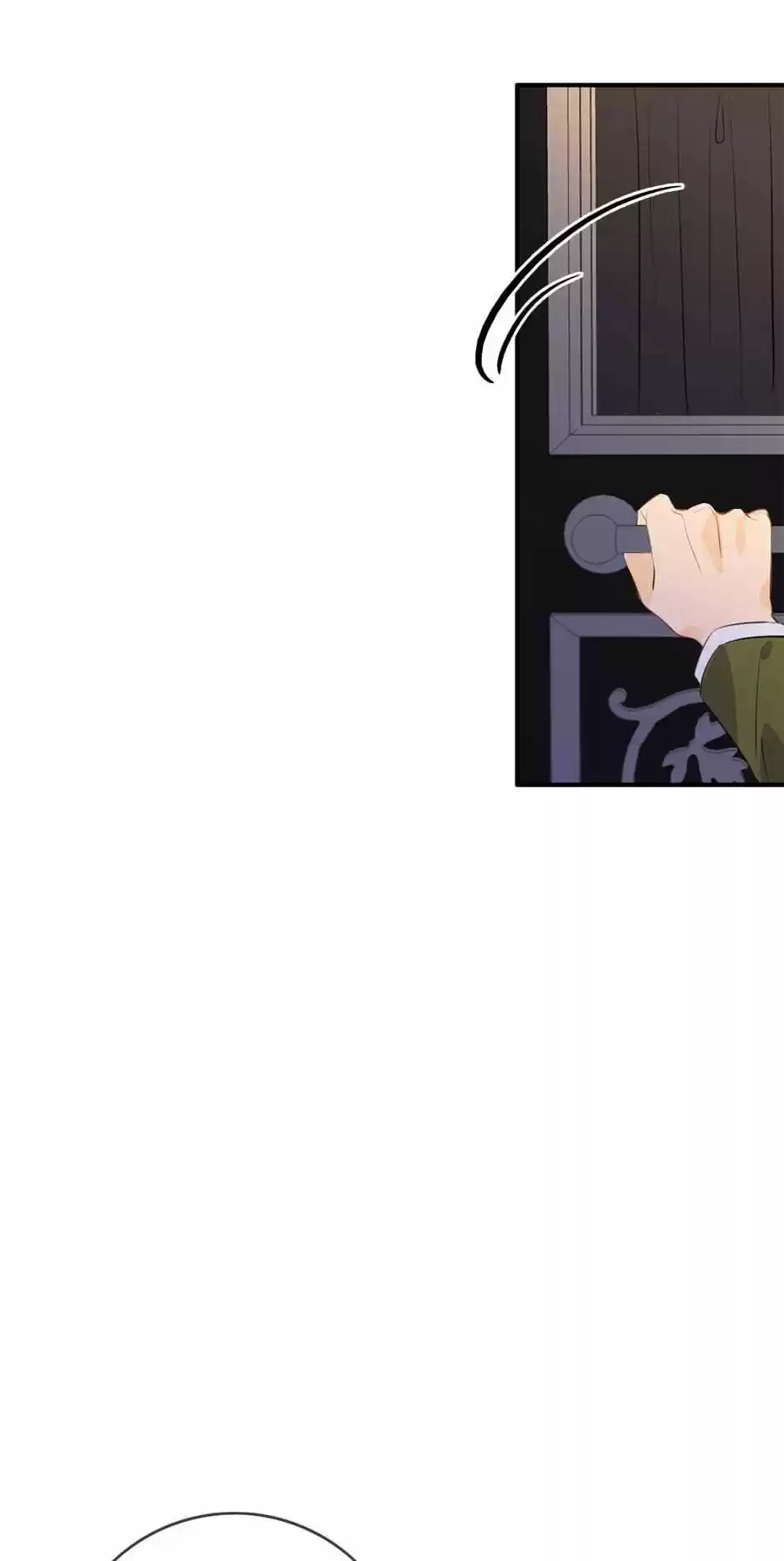 The Great Wish Chapter 79